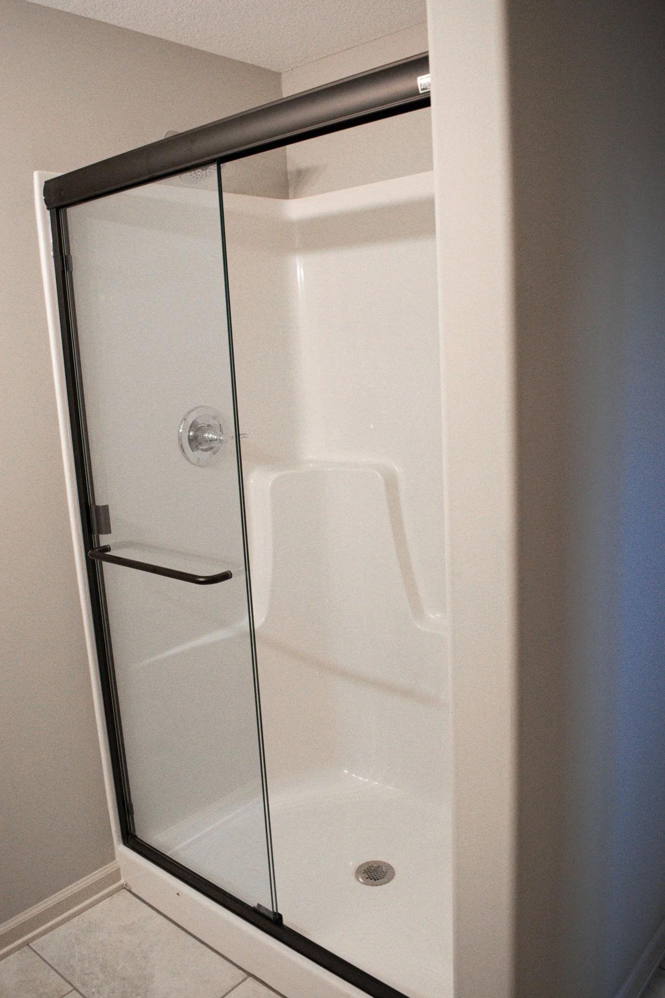 2576 Spring Meadows Ct-15.jpg