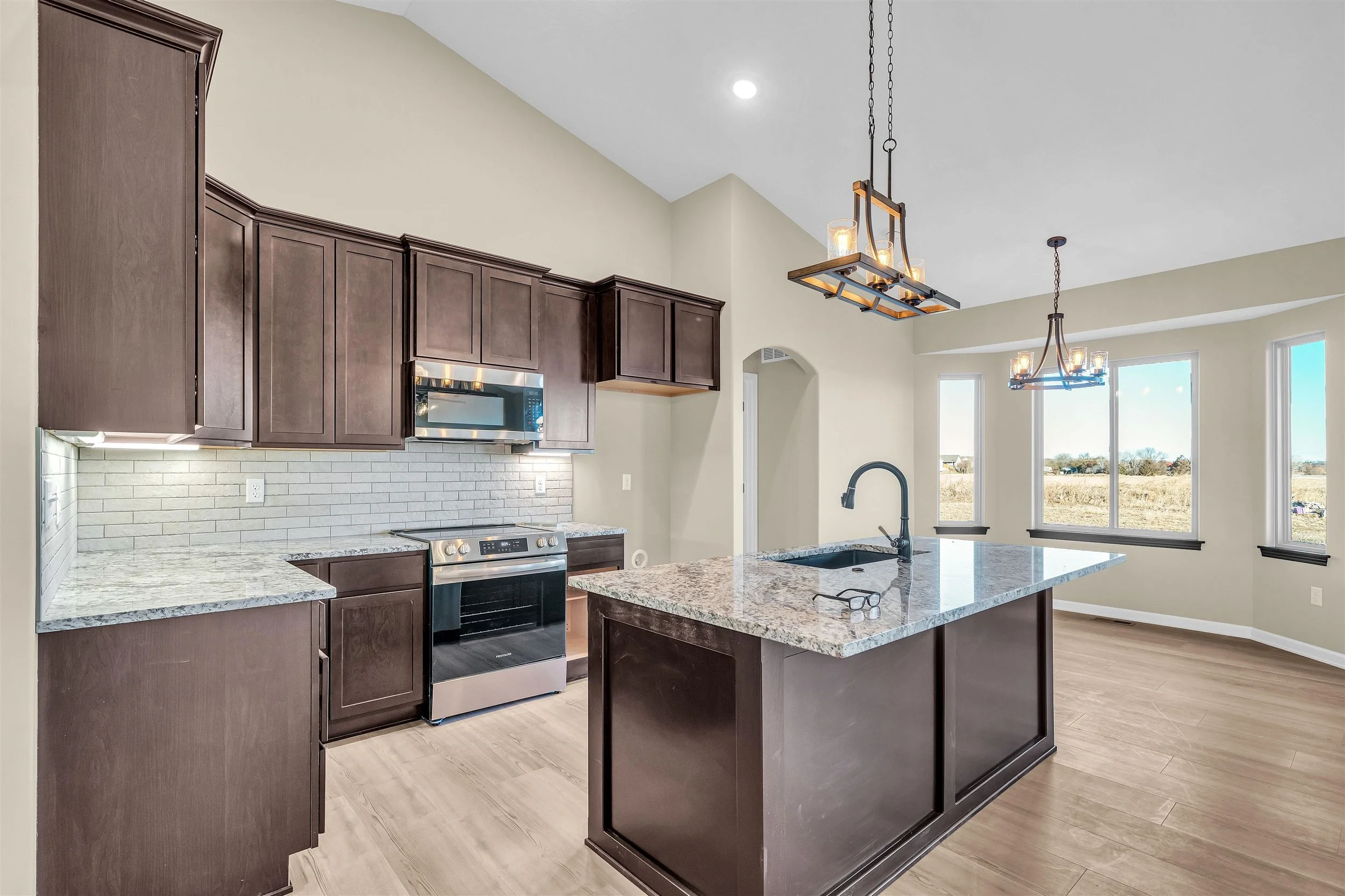 2588 Kitchen A.jpeg