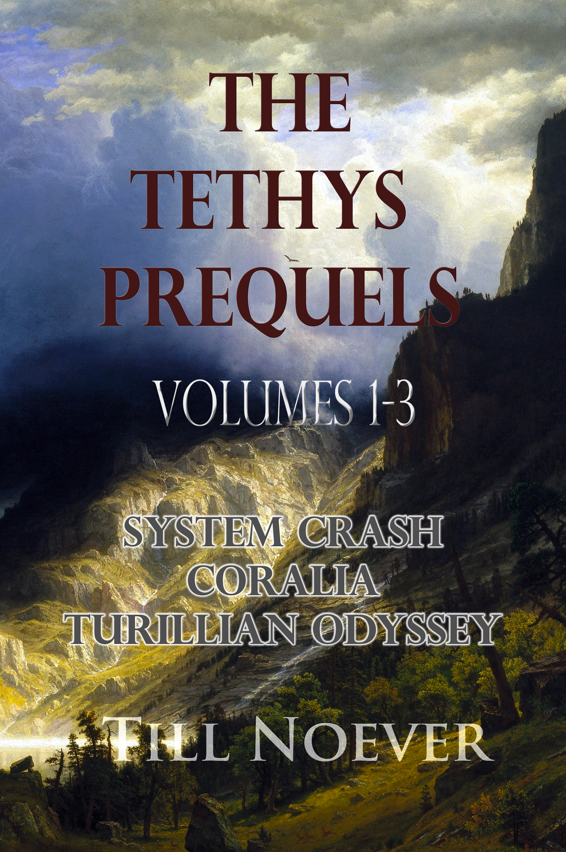 TETHYS PREQUELS 1-3 KINDLE COVER.jpg