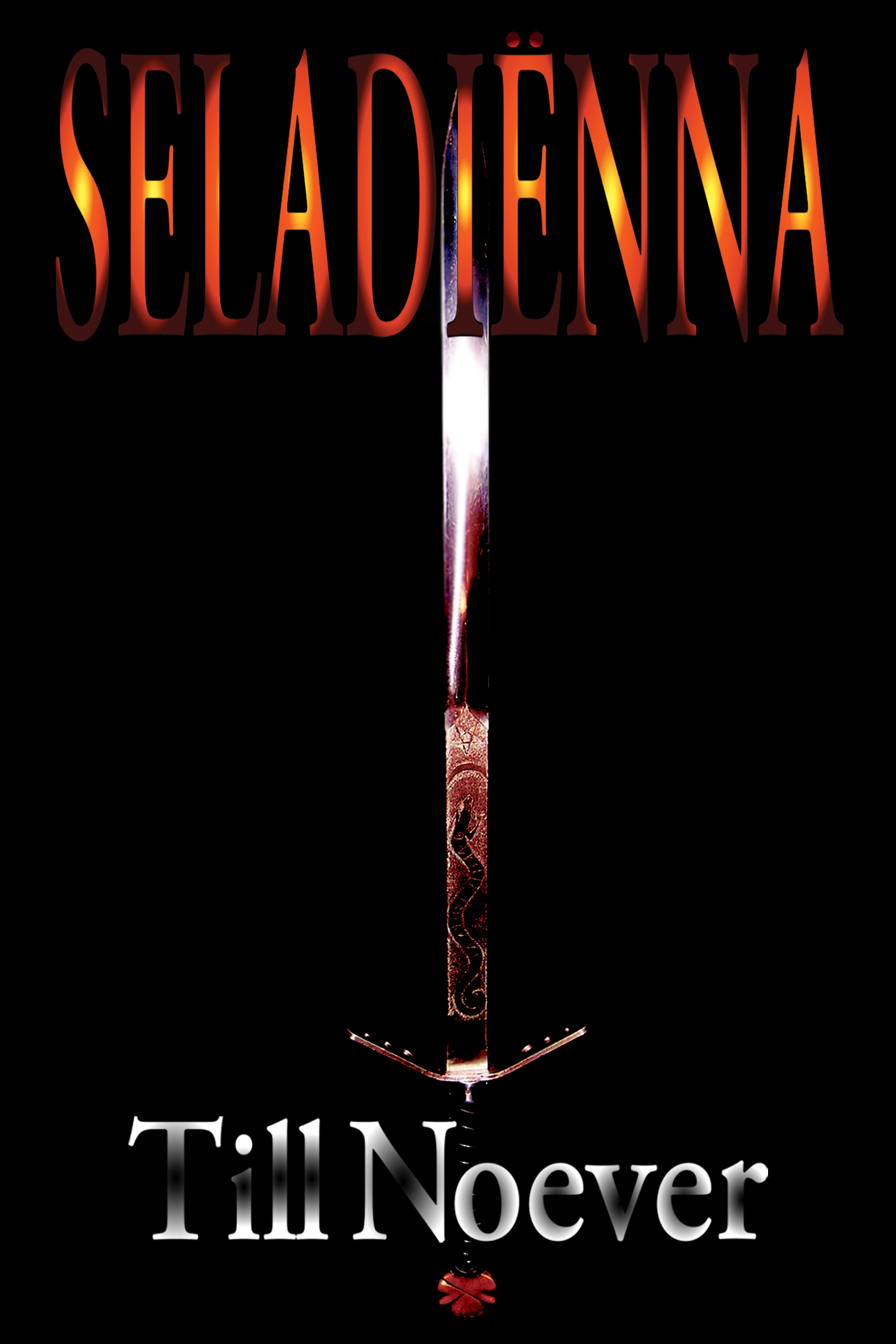 Seladienna eBook Front Cover v1.0.png