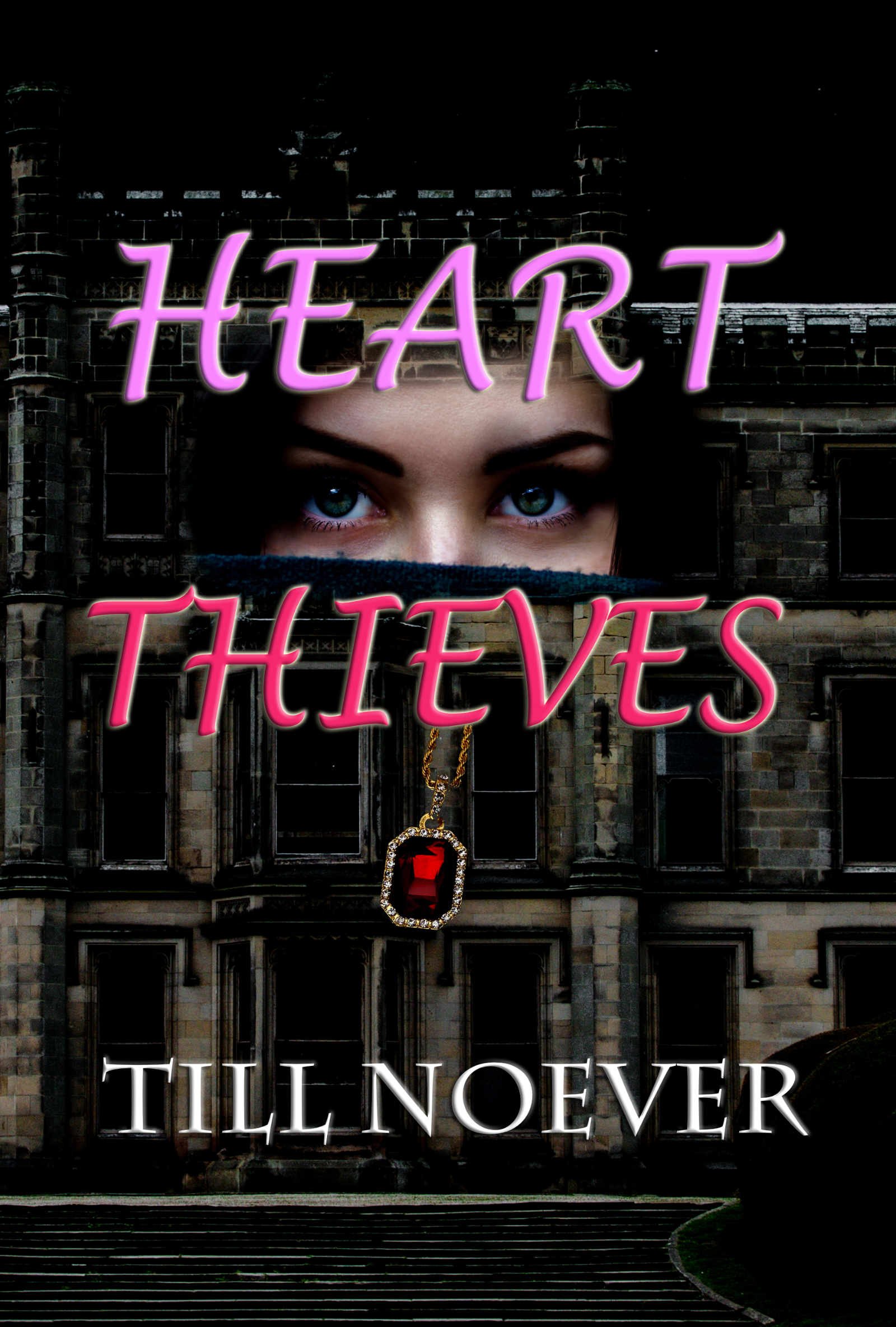 Heart Thieves-eBook COVER v2.0 mq.jpg