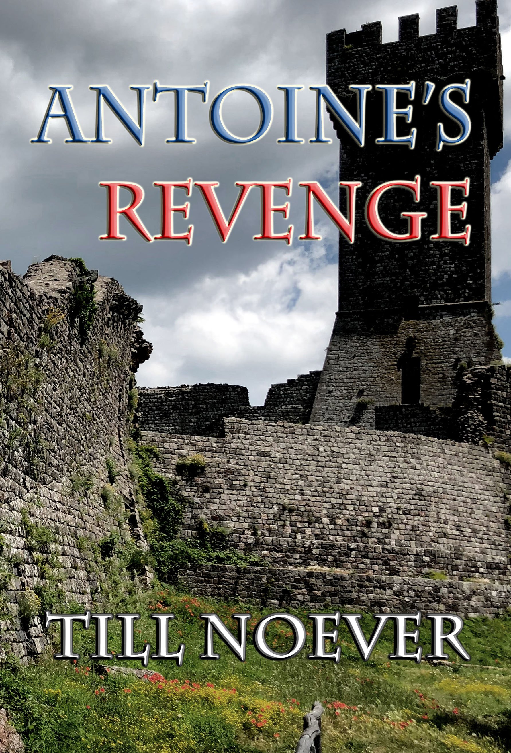 Antoine's Revenge-eBook COVER v2.0 mq.jpg