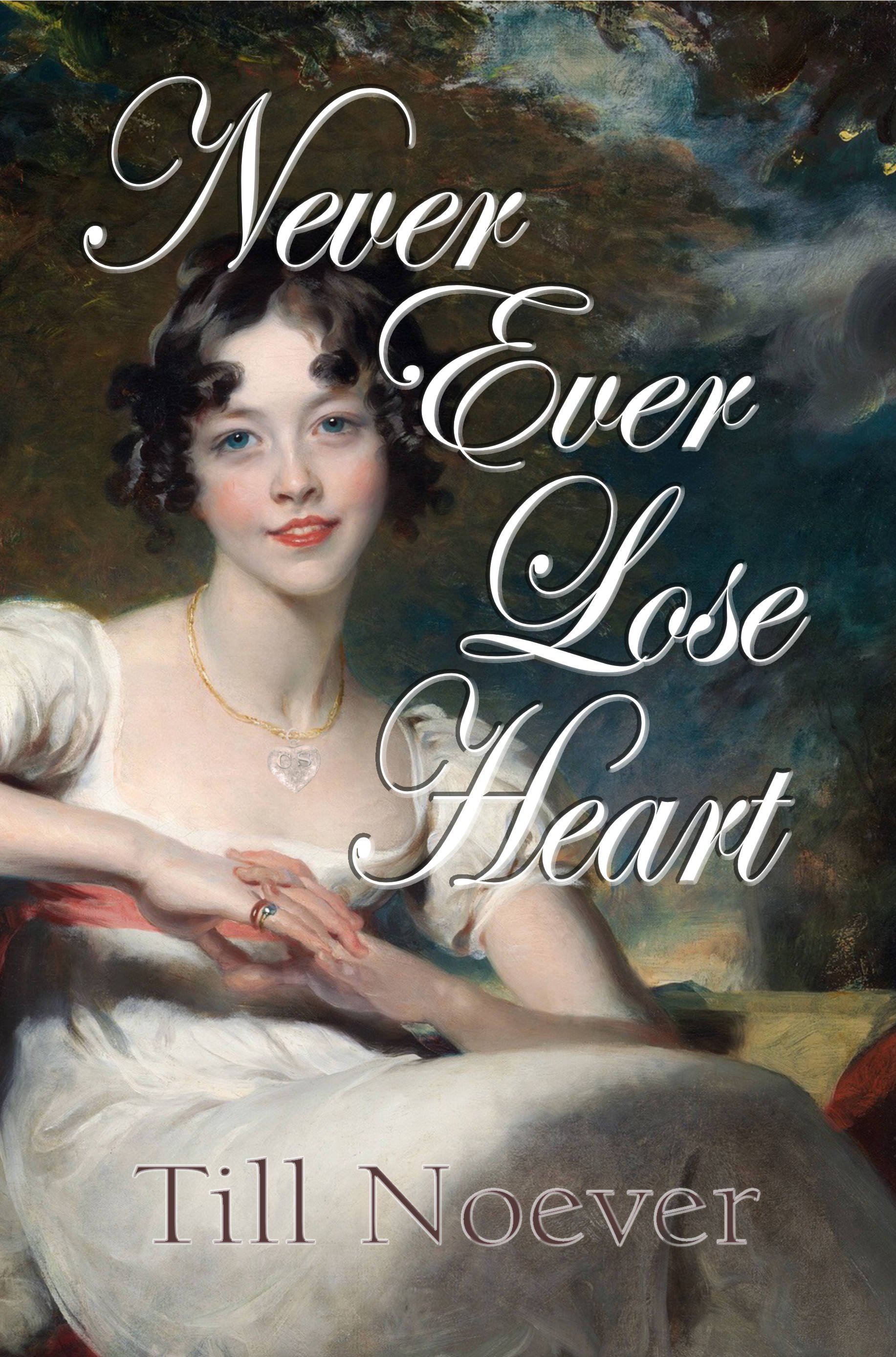 Never Ever Lose Heart eBook COVER v2.2.jpg