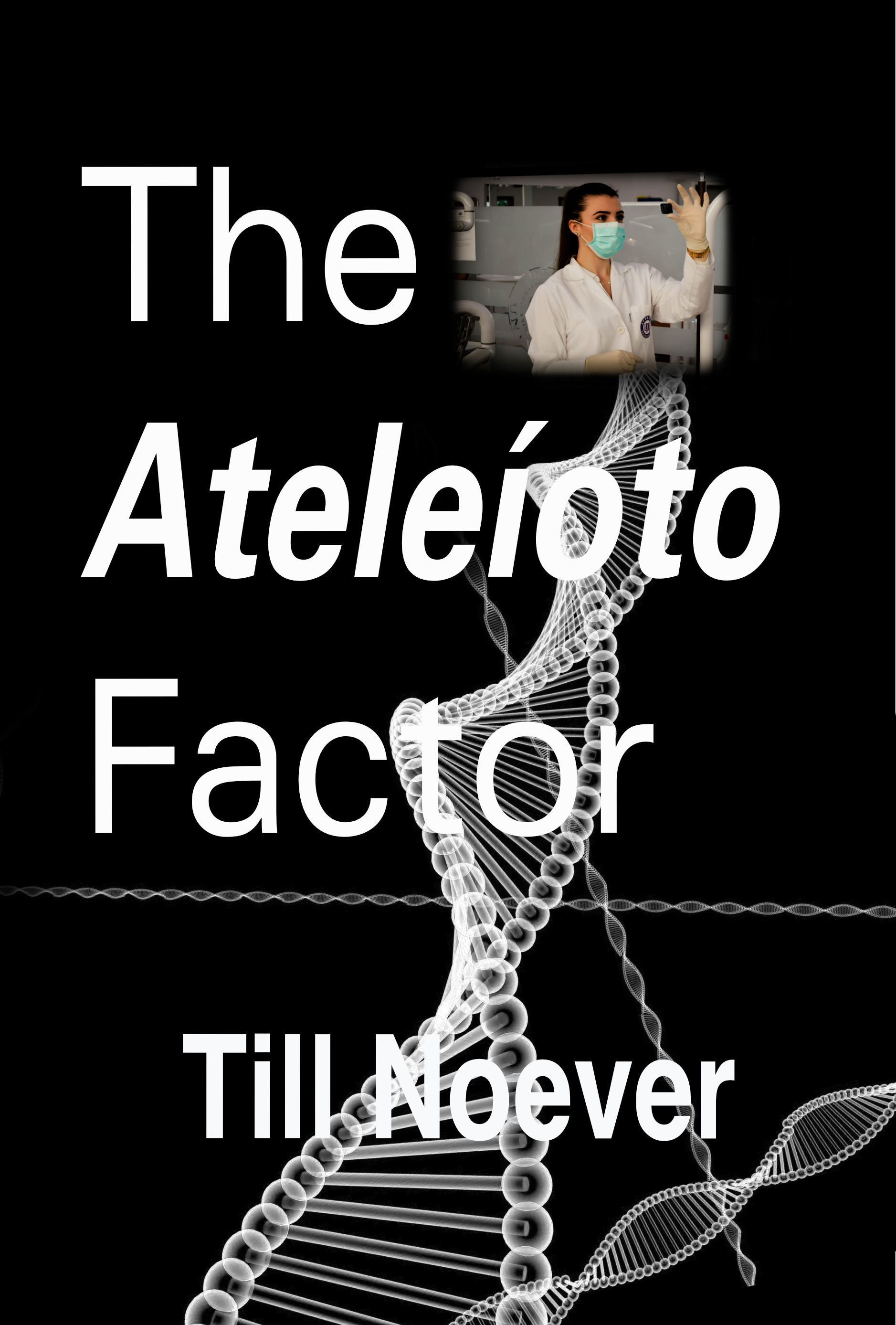 THE ATELEÍOTO FACTOR EBOOKCOVER  v1.0.jpg
