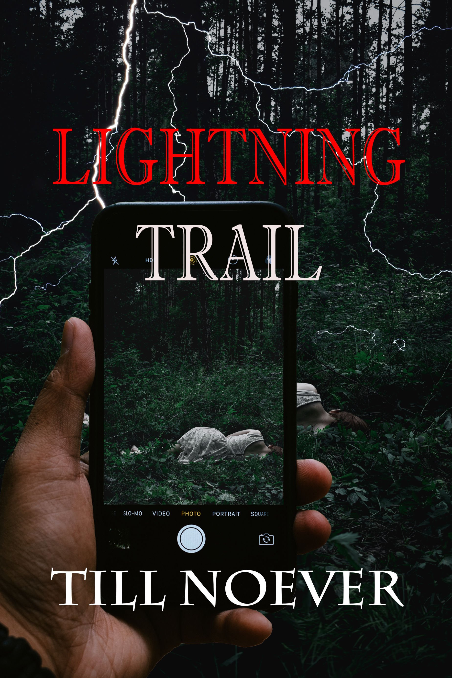 LIGHTNING TRAIL eBook Cover v1.2.jpg