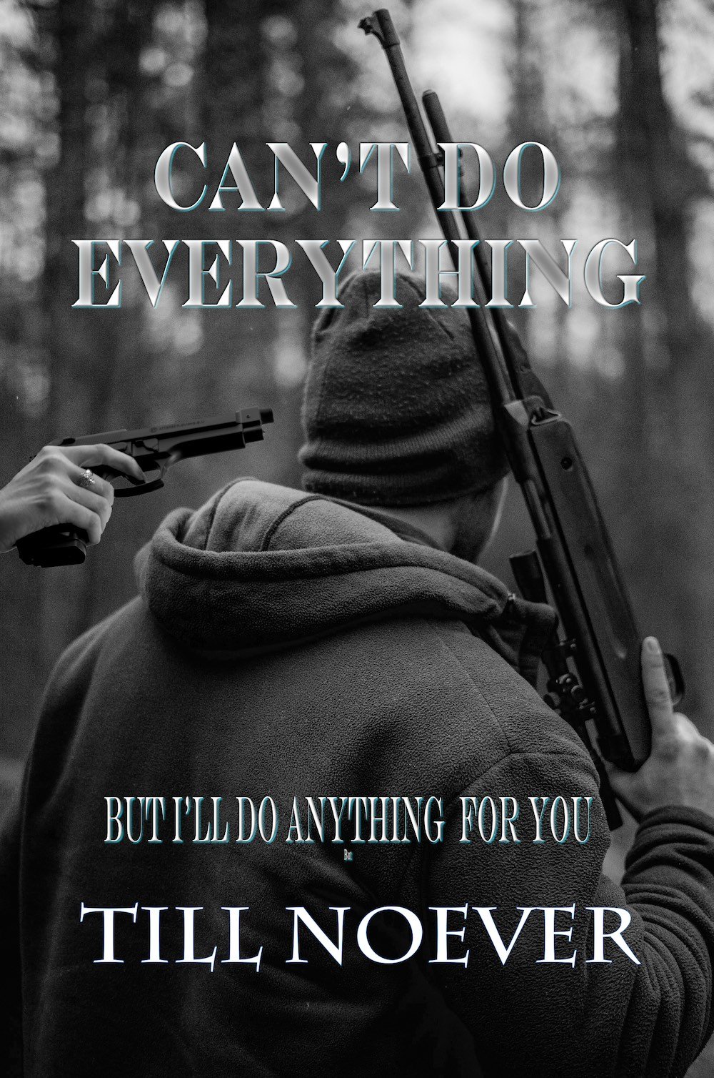 Can't Do Everything KINDLECover-Amazon v3.4 mq.jpeg