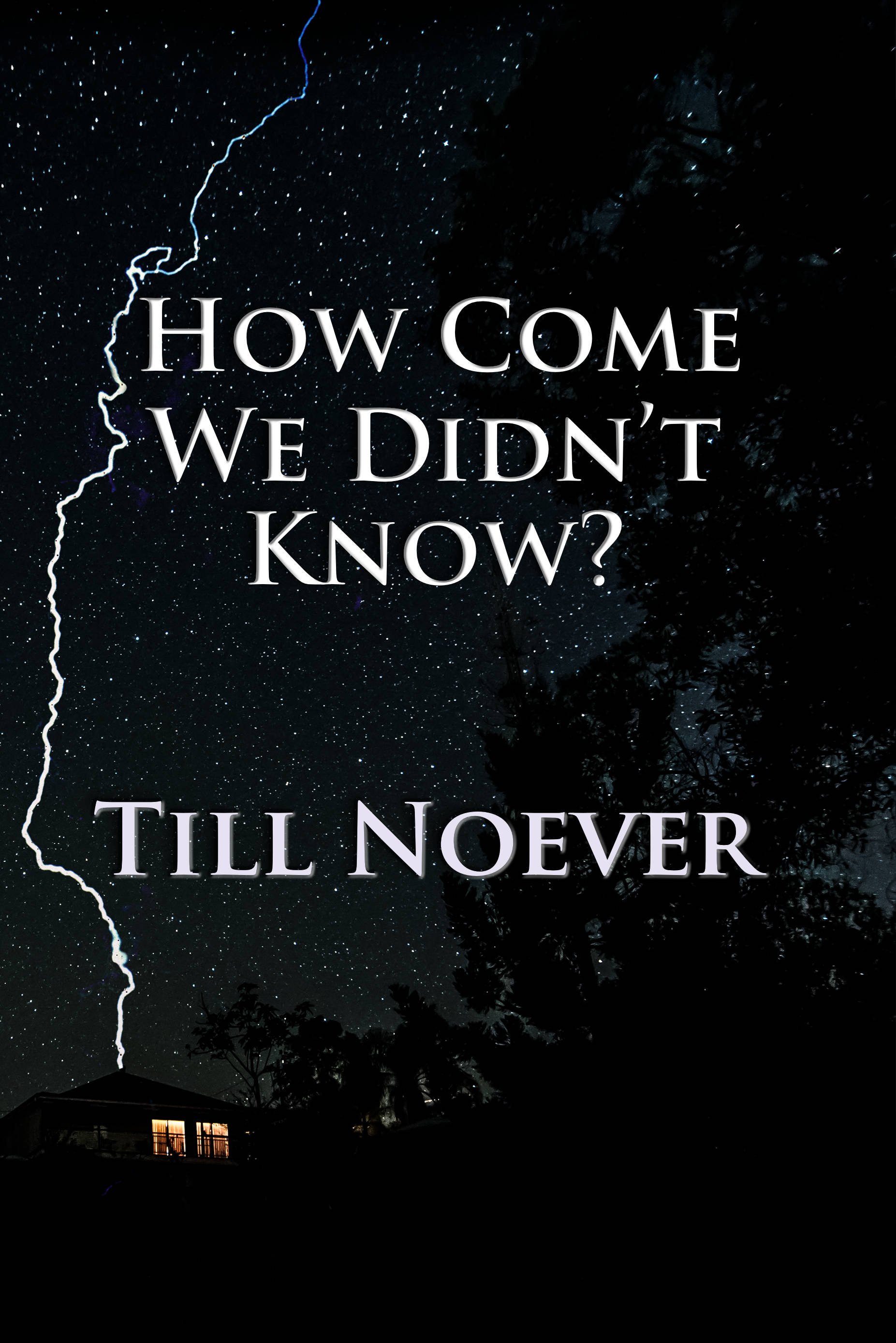 HowComeWeDidntKnow eBook Coverv2.2.jpg