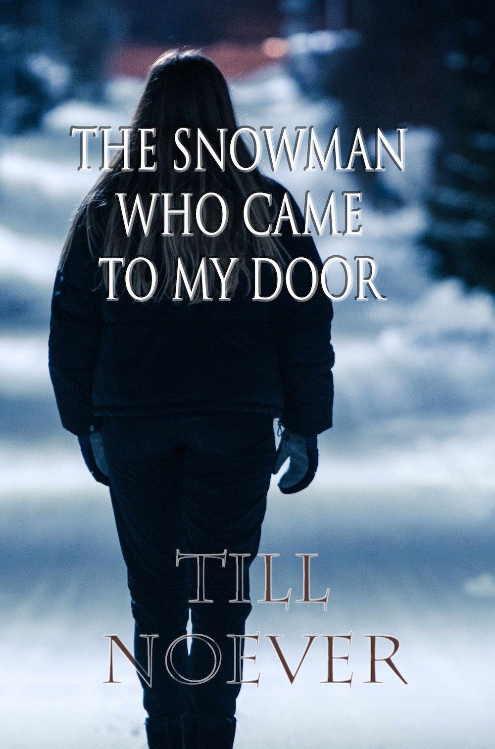 The Snowman Who Came To My Door AMAZONKINDLE v1.0 MQ sm.jpeg