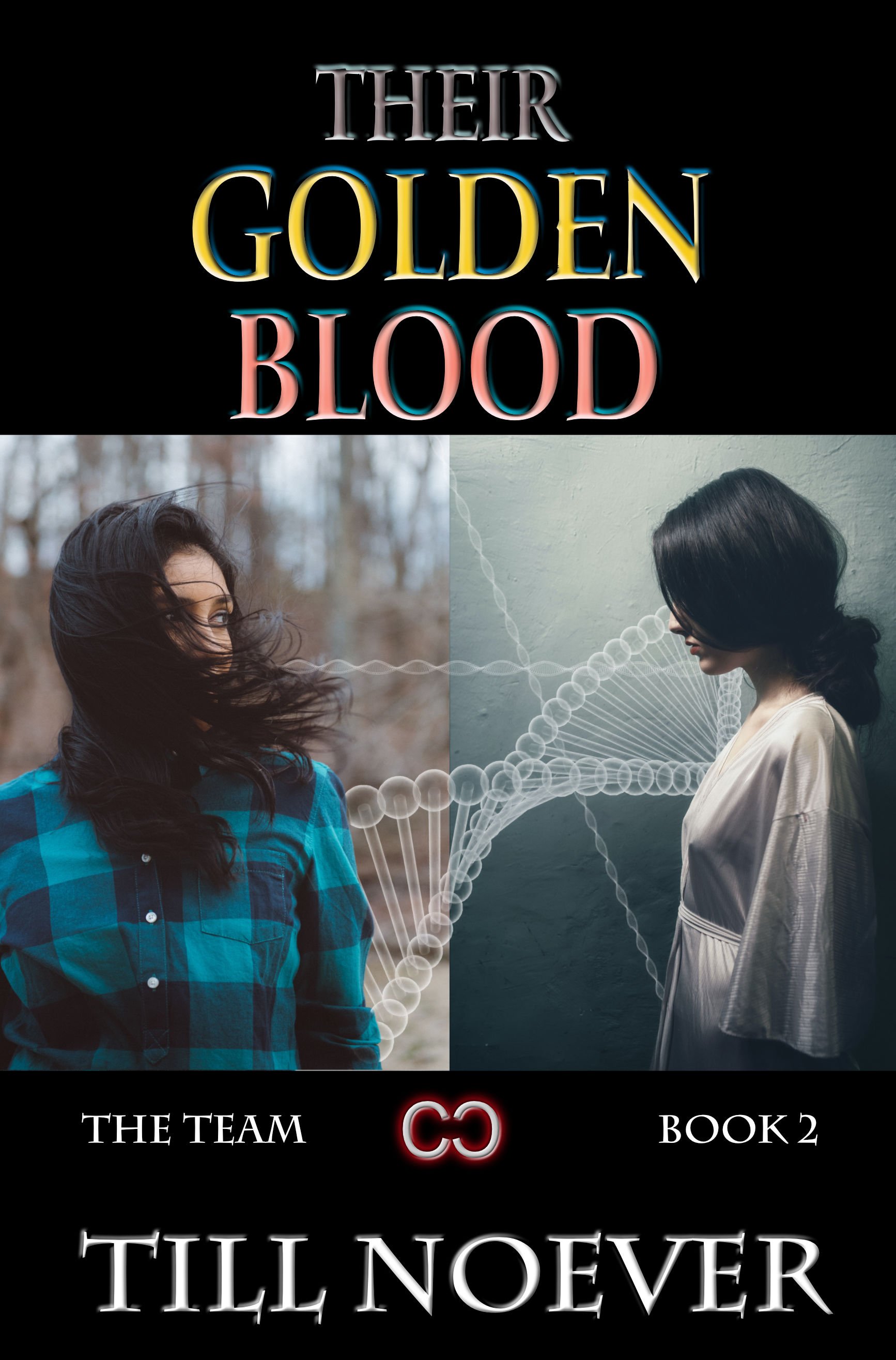 THEIR GOLDEN BLOOD KINDLE Cover-Amazon v5.0.jpg