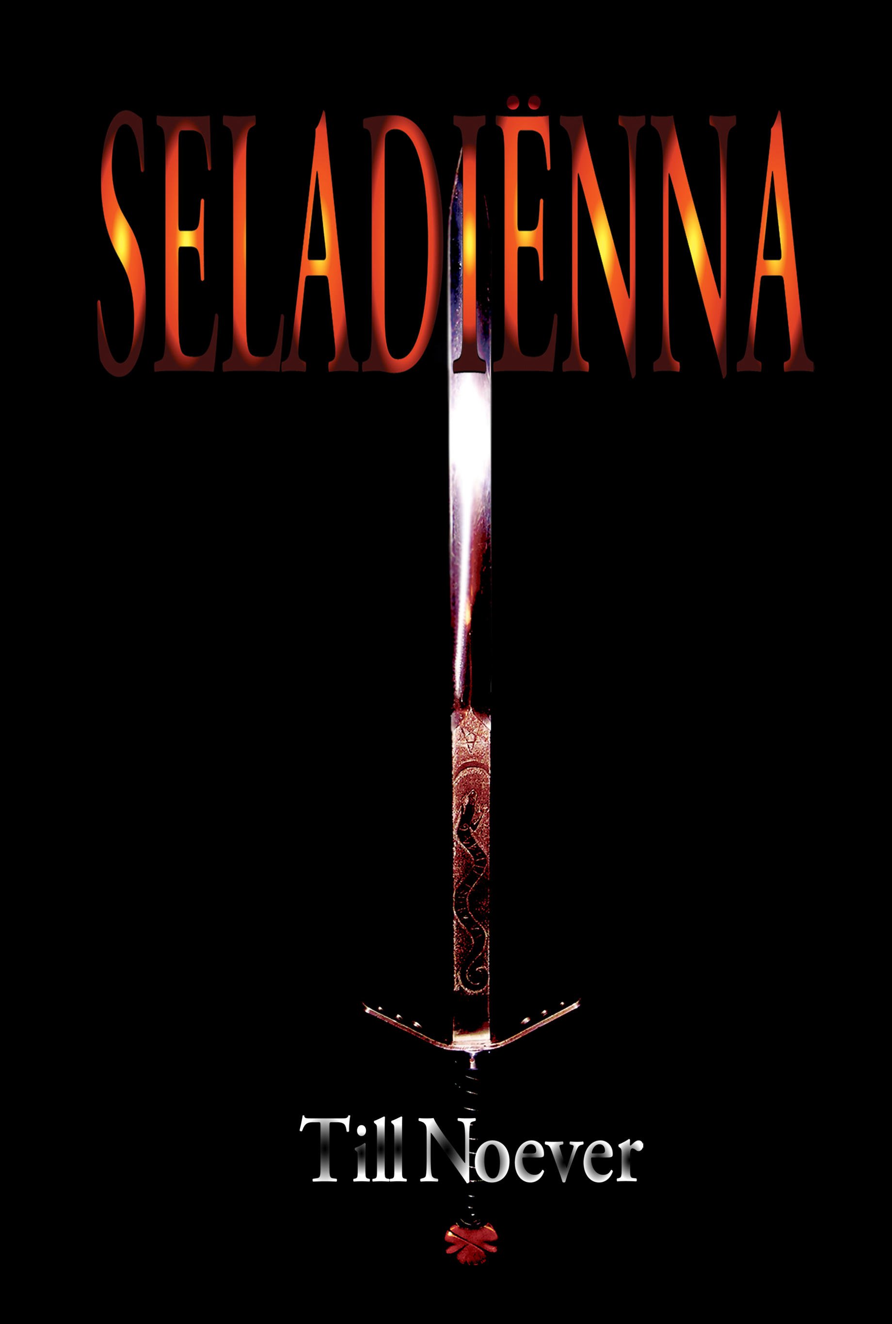 SelaKINDLECover-10.jpg