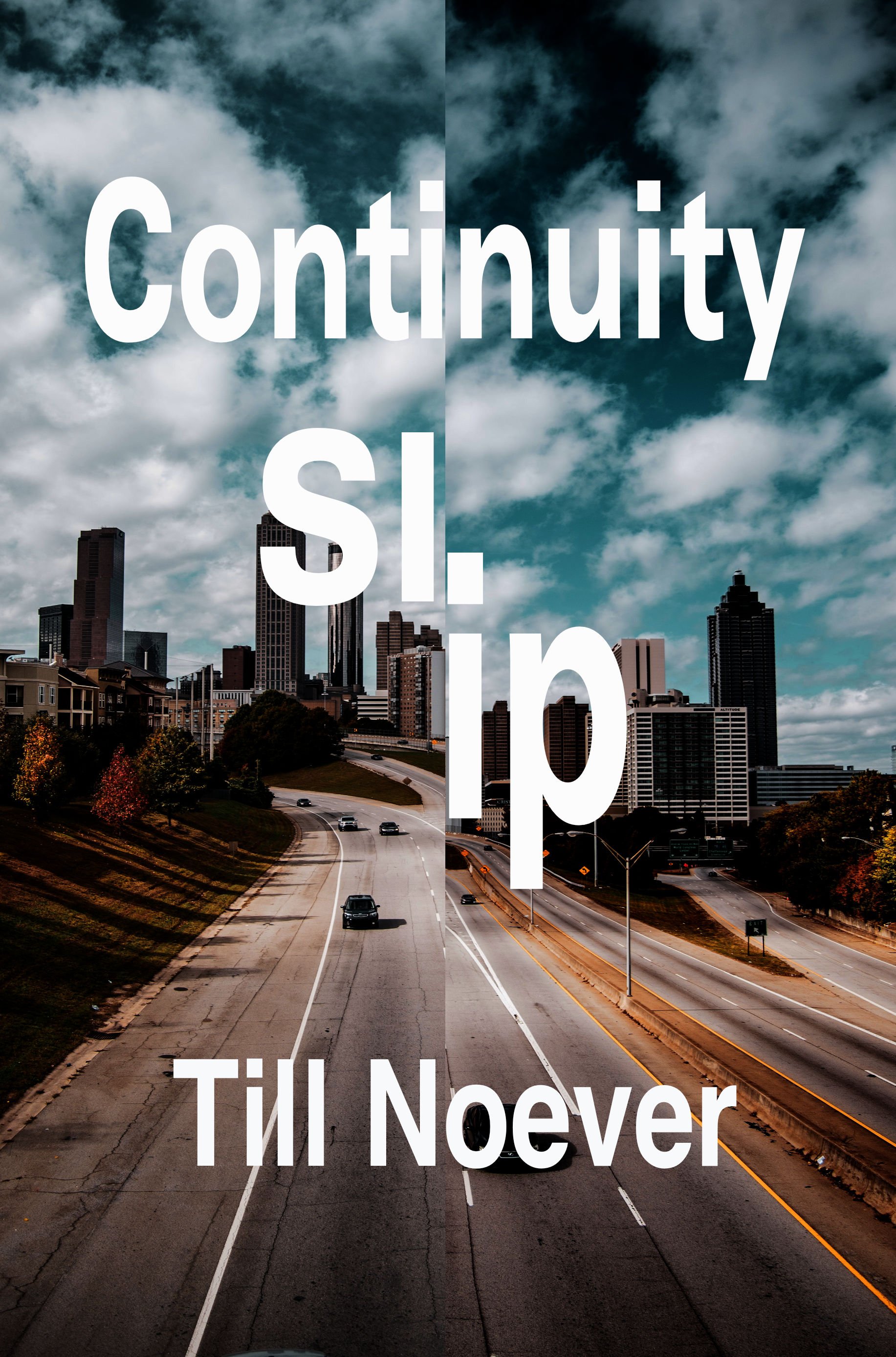 CONTINUITY SLIP eBookCover v2.0.jpg