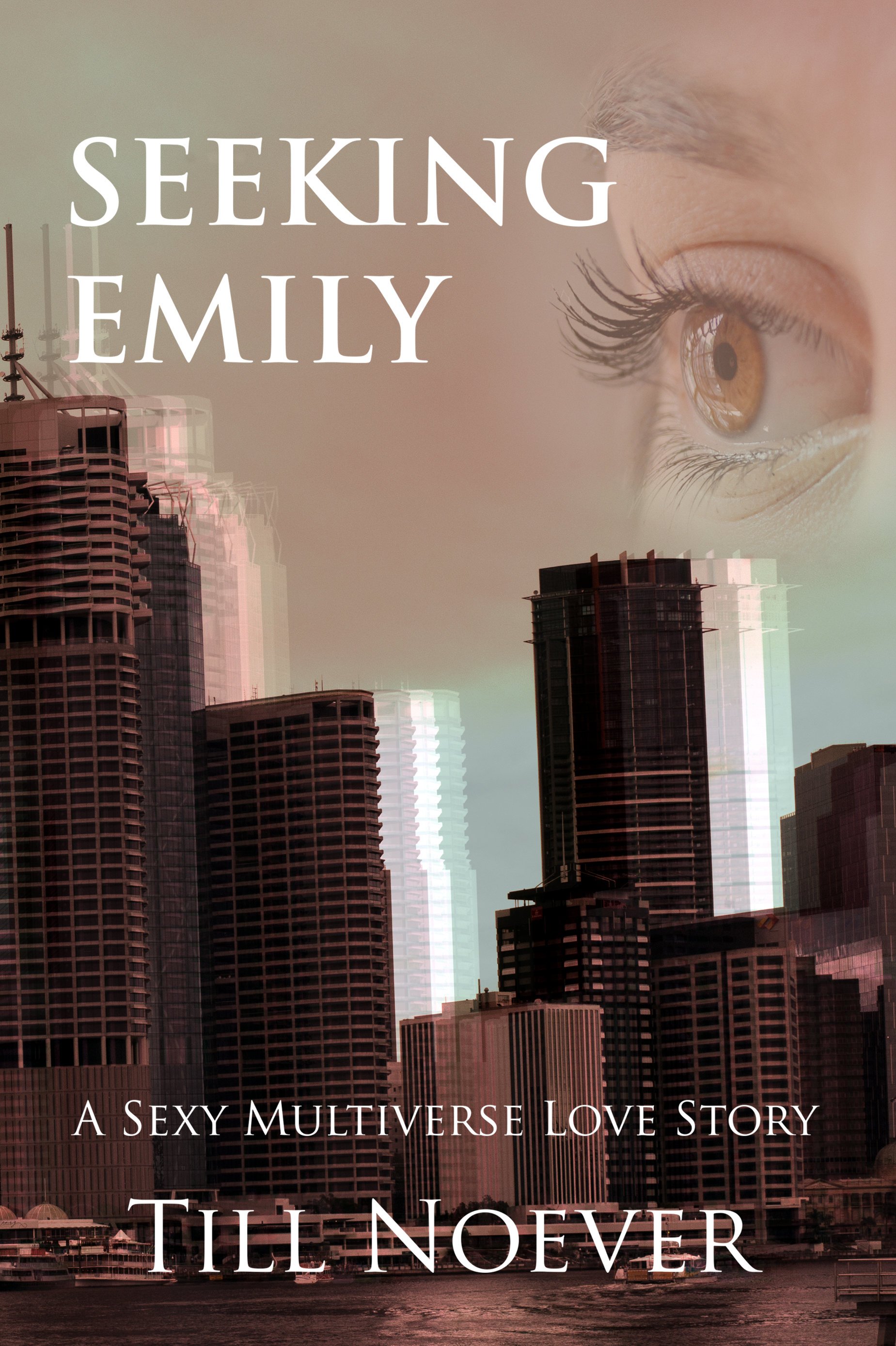 Seeking Emily eBook Cover v3.2 hq.jpg
