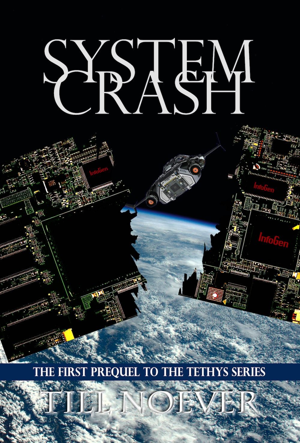 SYSTEM CRASH COVER KINDLE v3.1.3 MQ copy.jpeg