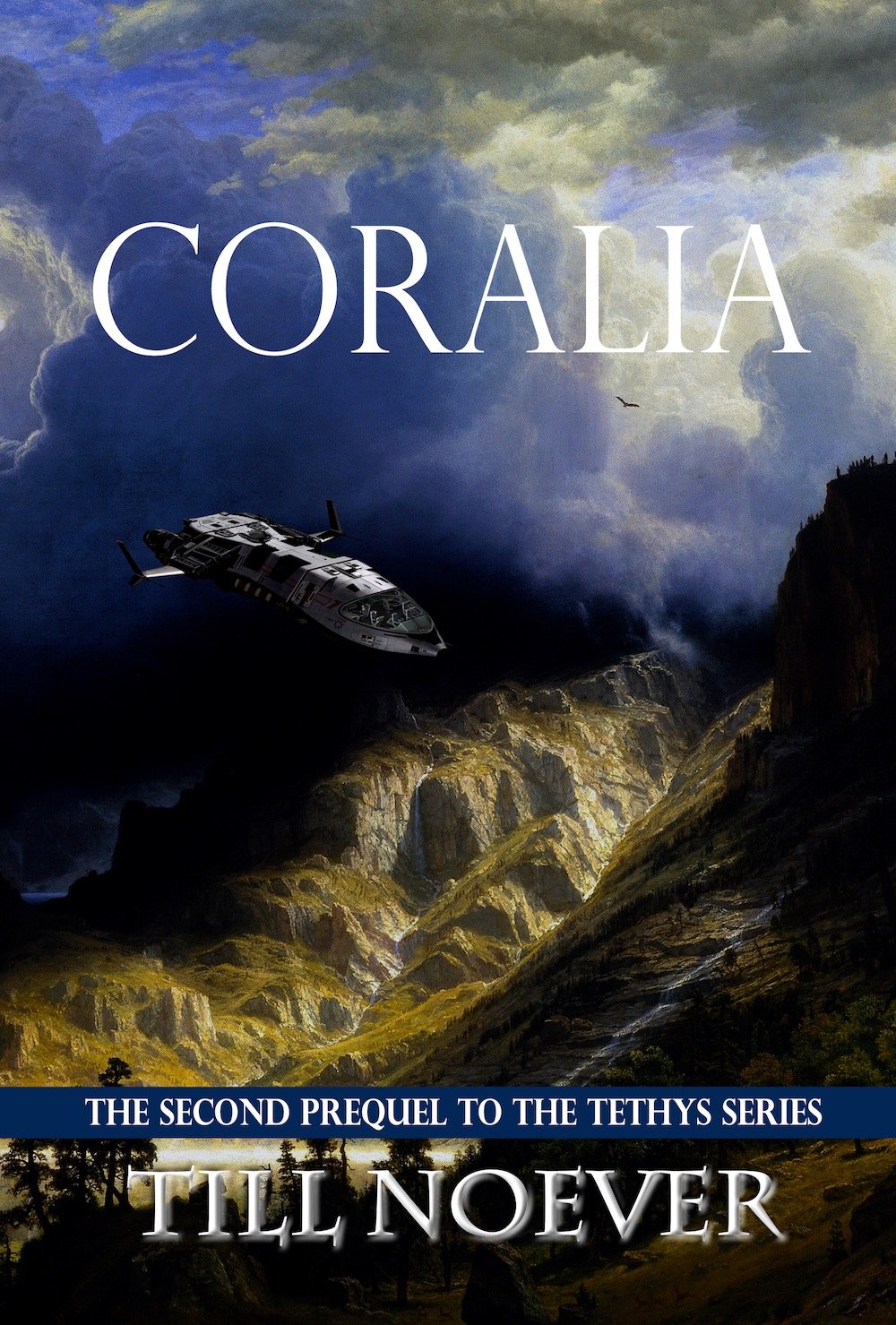 NEW CORALIA COVER KINDLE v1.1.0 mq.jpeg