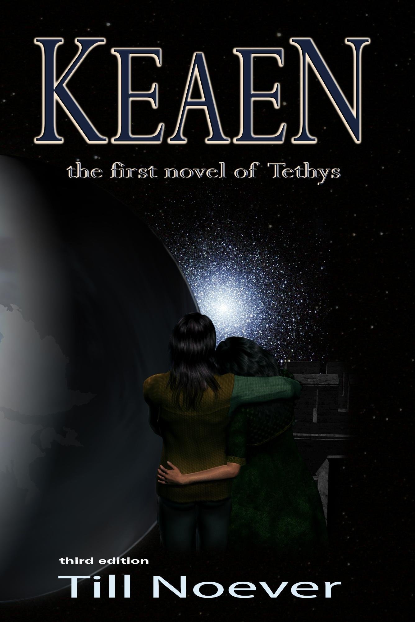 Keaen_Cover_for_Kindle.jpg