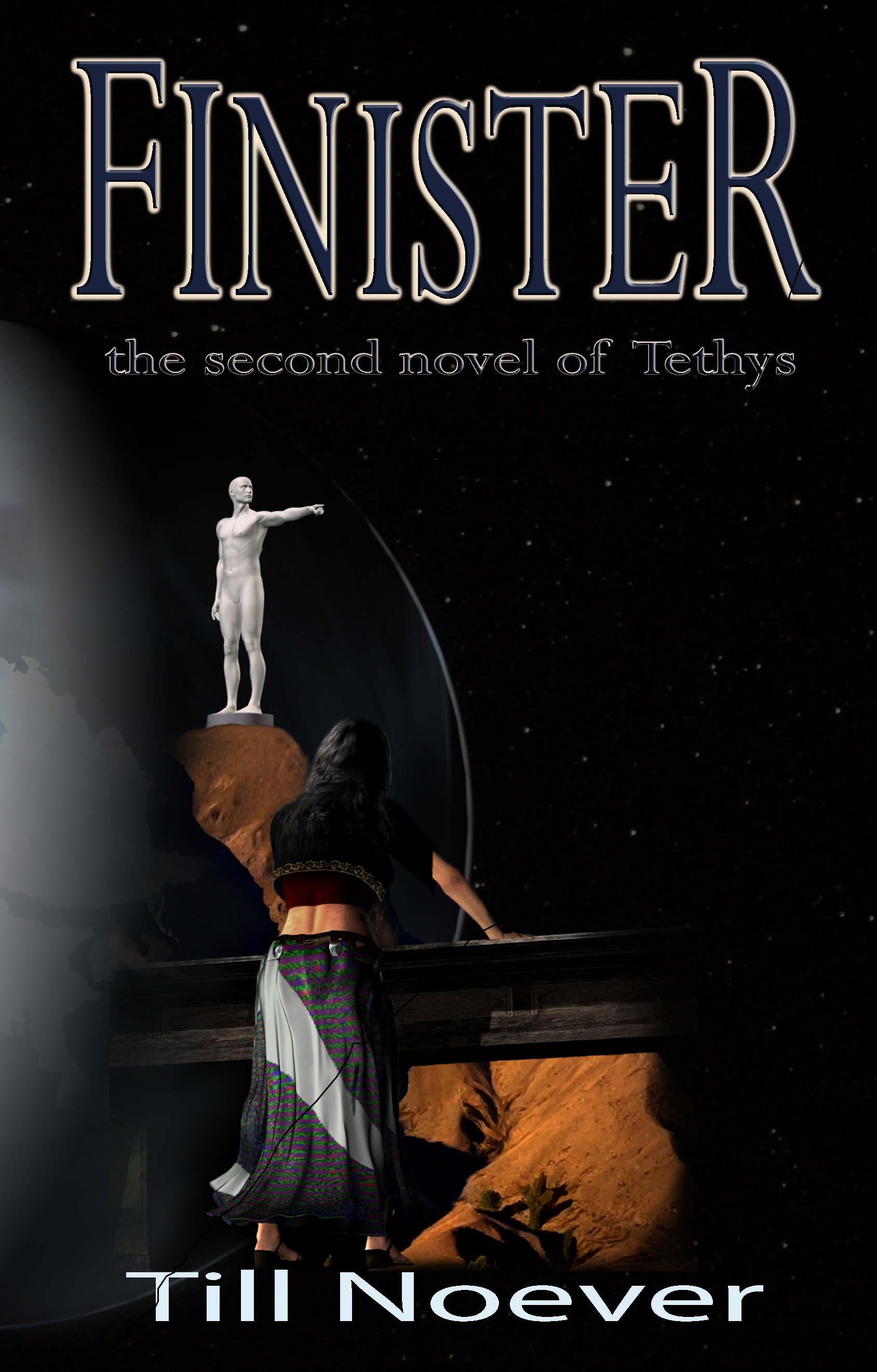 FINISTER cover_6x9-AMAZONPRINT-FRONT.jpg