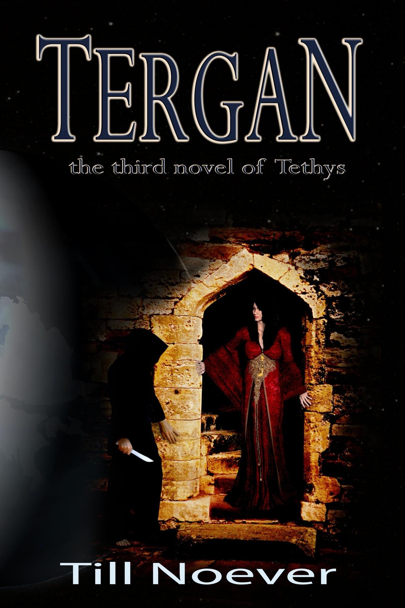 Tergan_Cover_for_Kindle.jpg