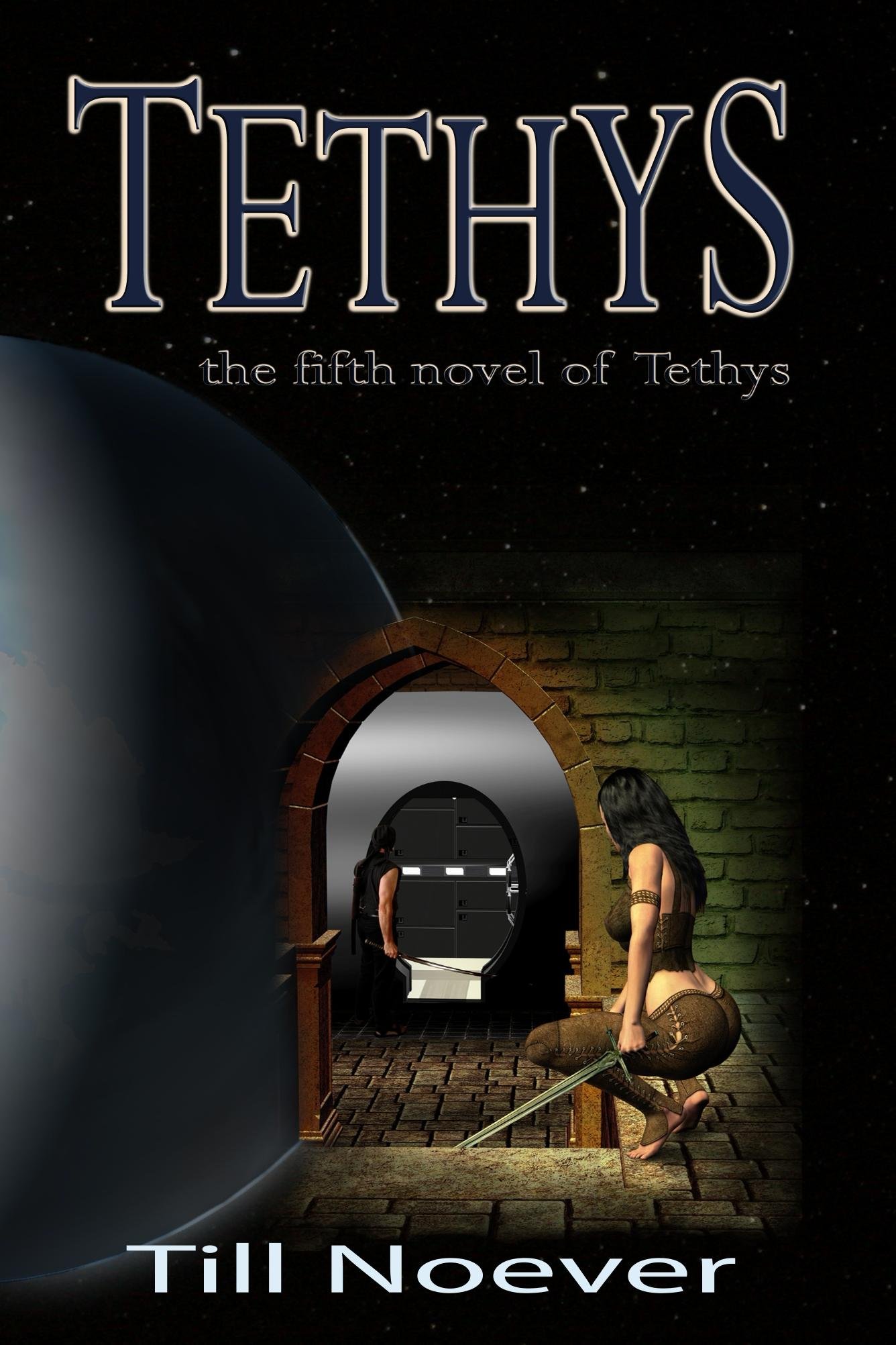 Tethys_Cover_for_Kindle.jpg