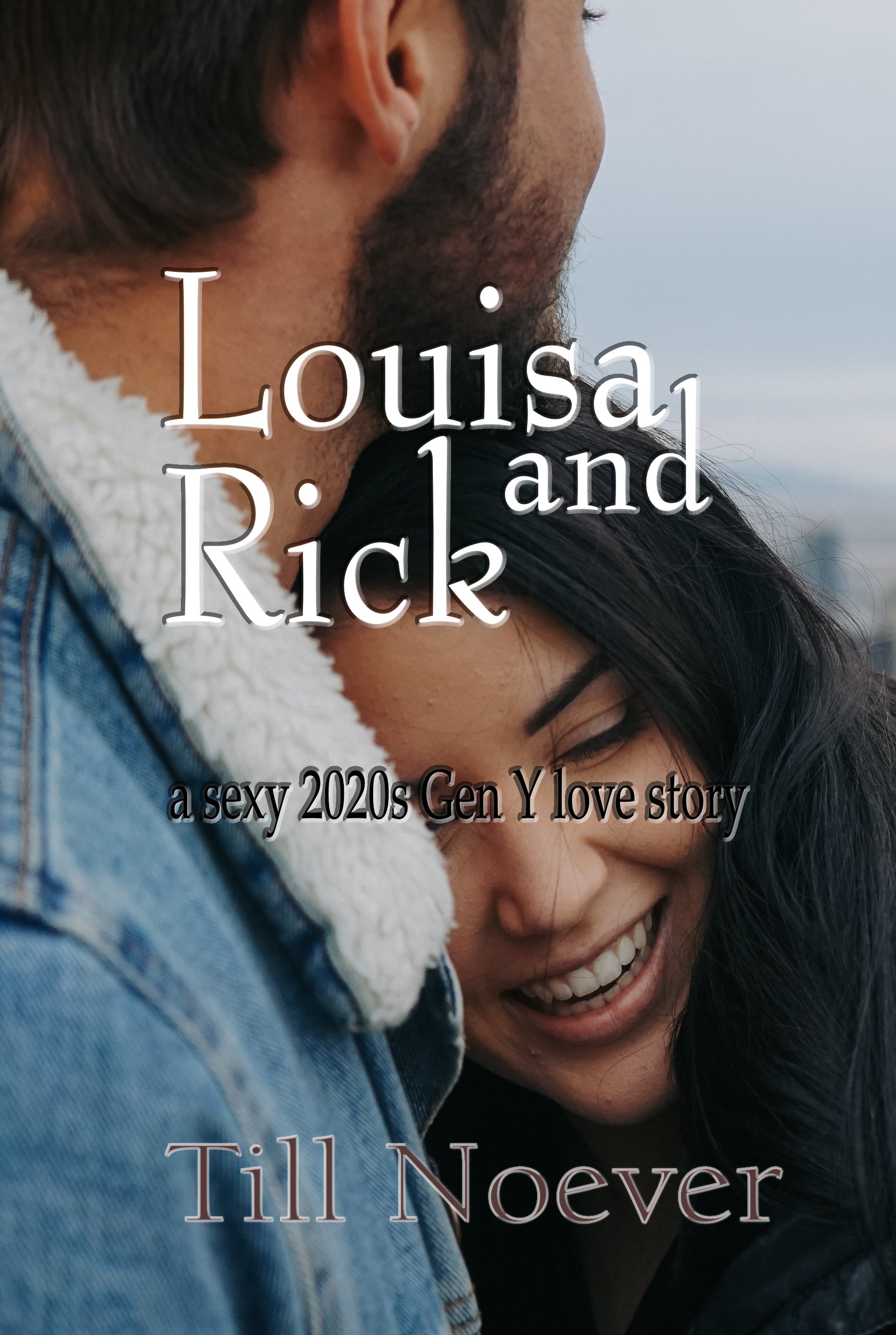 Louisa and Rick eBookCover v4.0.jpg