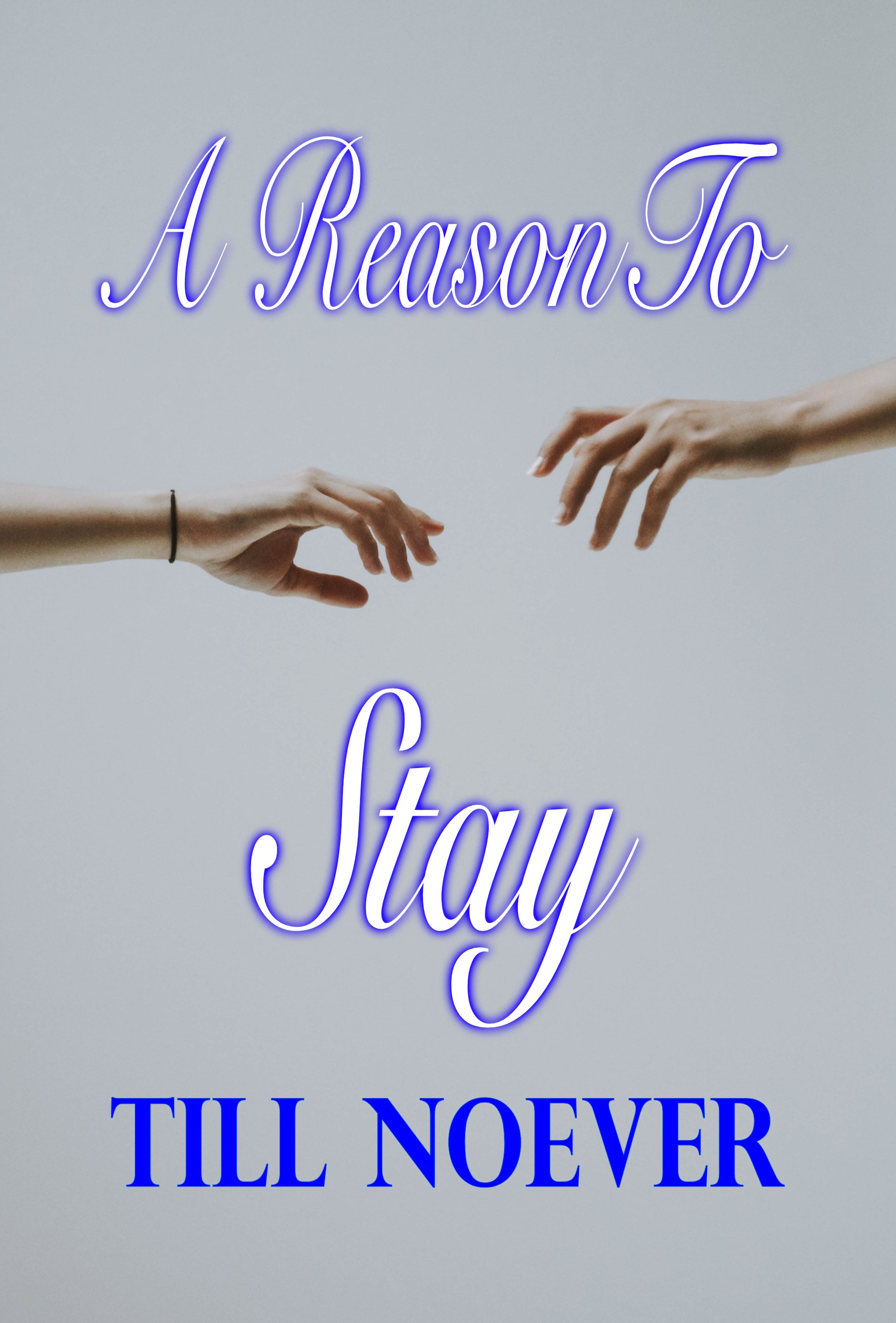 A REASON TO STAY eBook Cover2.0.jpg