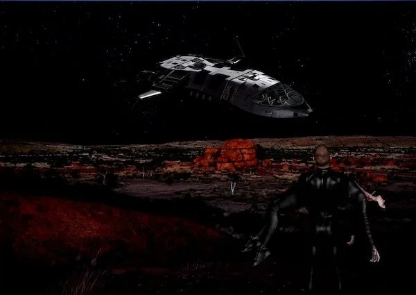 DMLandscape1-withPPL9-noxtralayers1for_gallery 300.jpeg