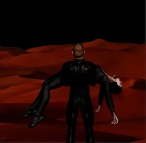 Aslam cover photo clip 300.jpeg