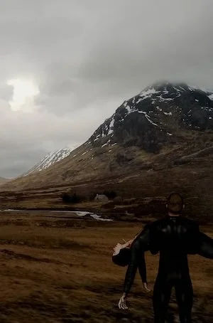 Aslam temp front image no writing 300  v4.1.jpeg