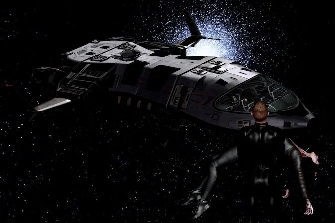 cover image ASLAM desi 3for gallery.jpeg