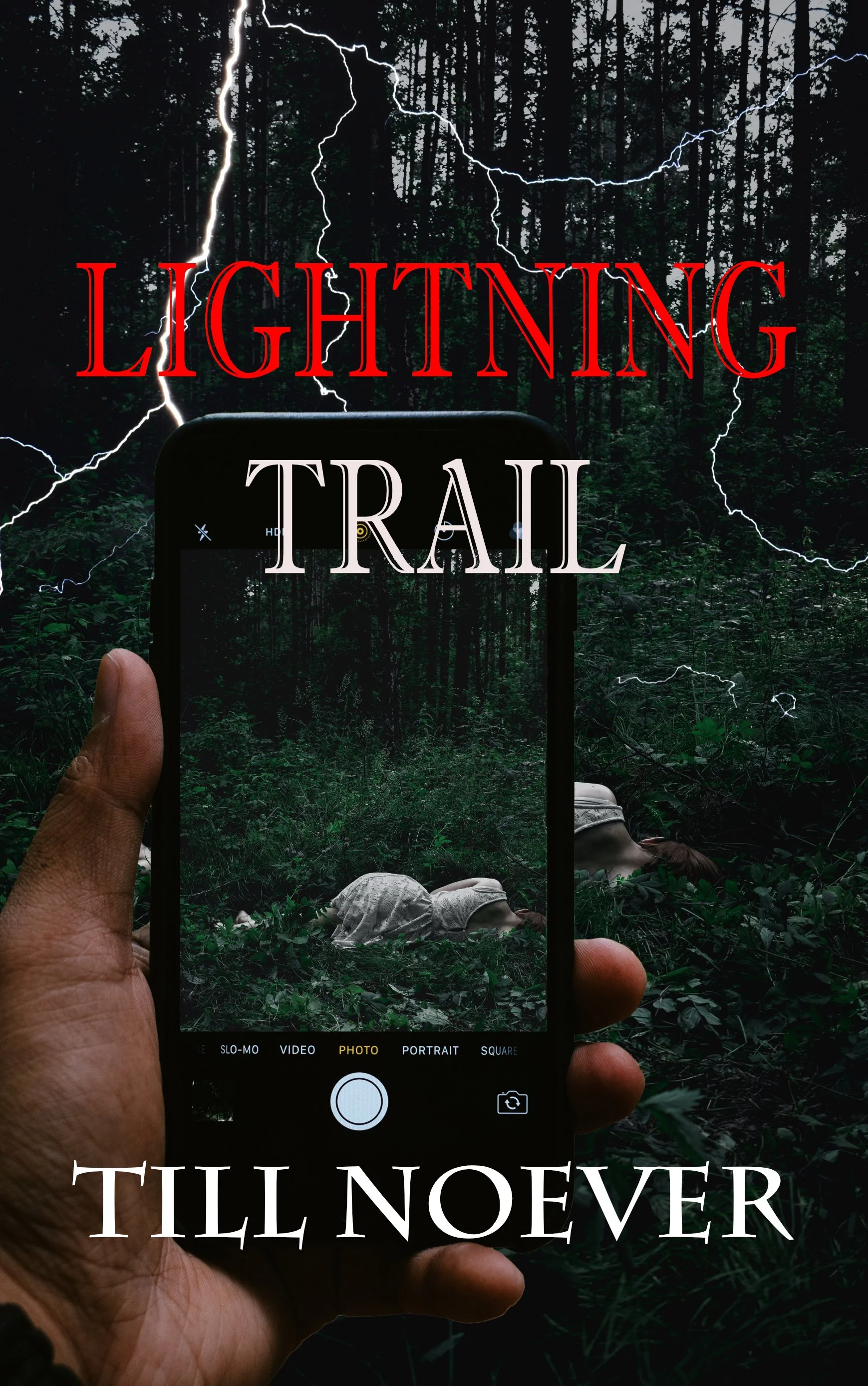 LIGHTNING TRAIL KINDLECover-Amazon v1.2.jpg
