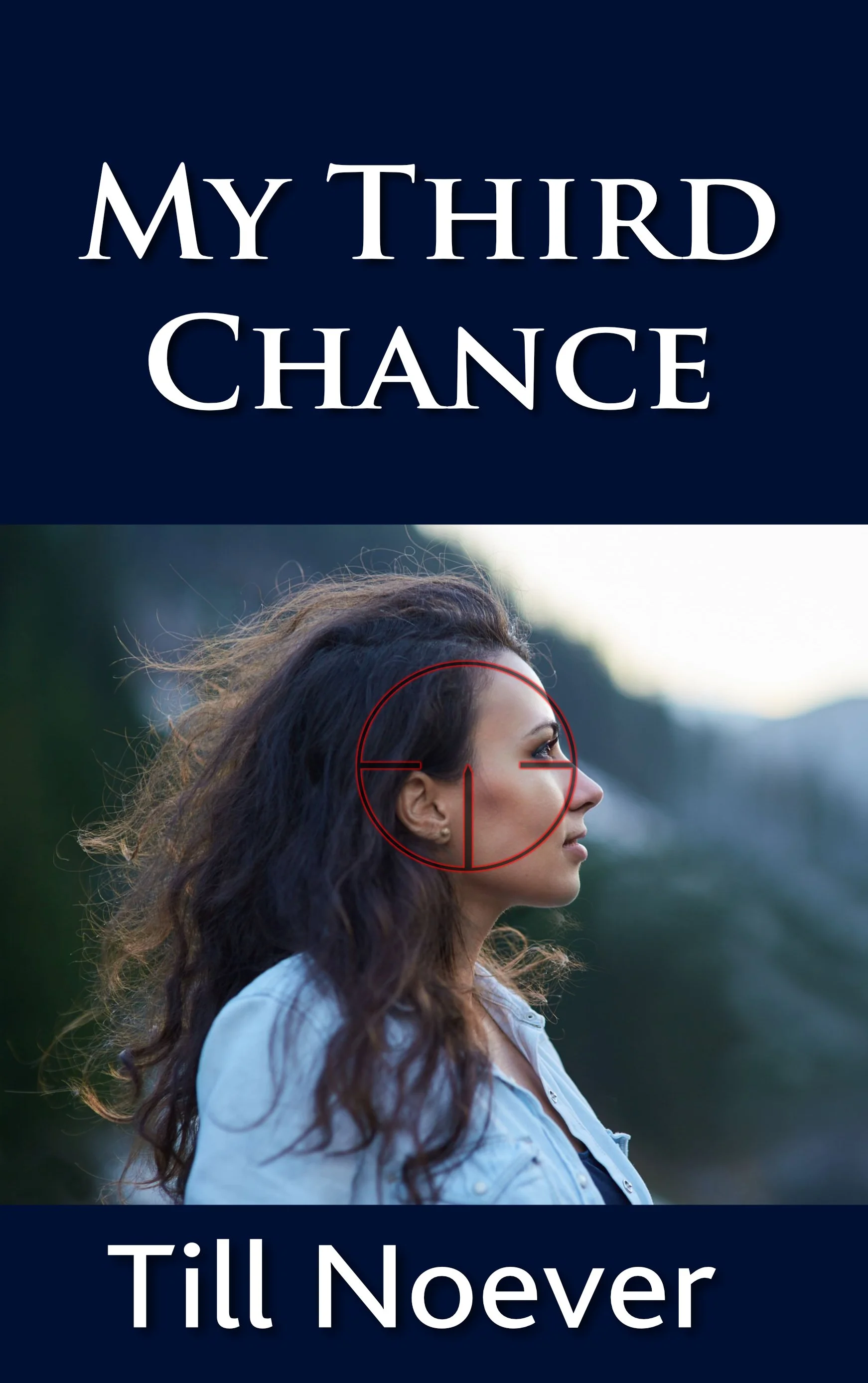 My Third Chance Cover-AMAZONKINDLE.jpg