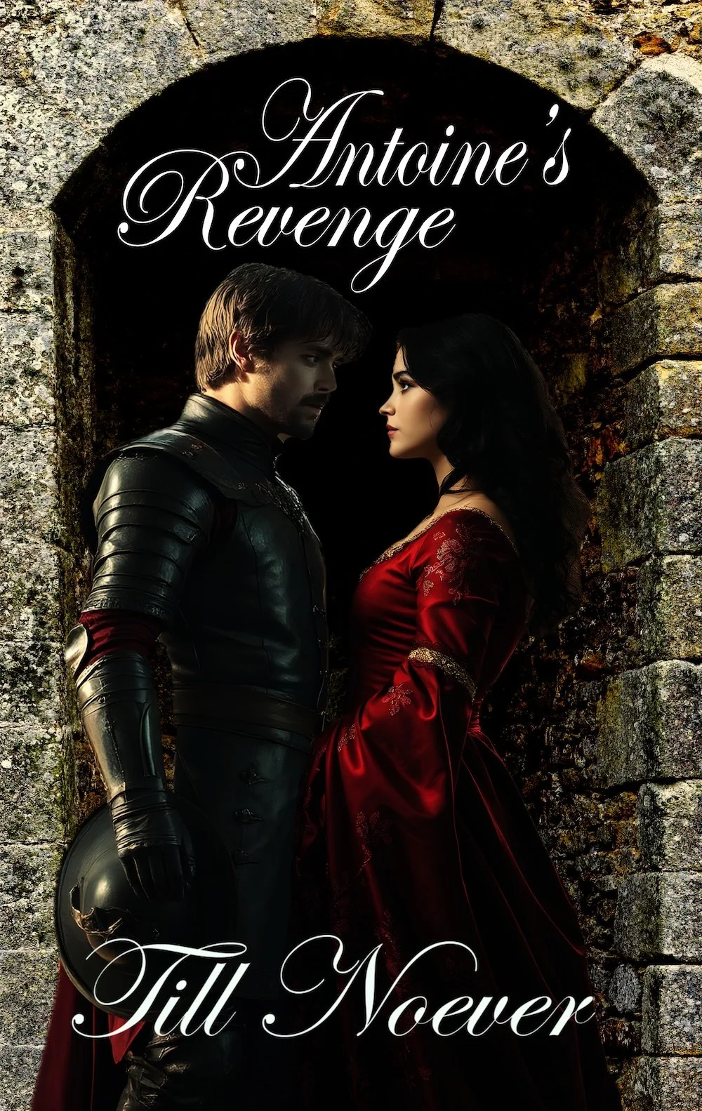 Antoine's Revenge-AMAZONKINDLE COVER v2.0 mq.jpg