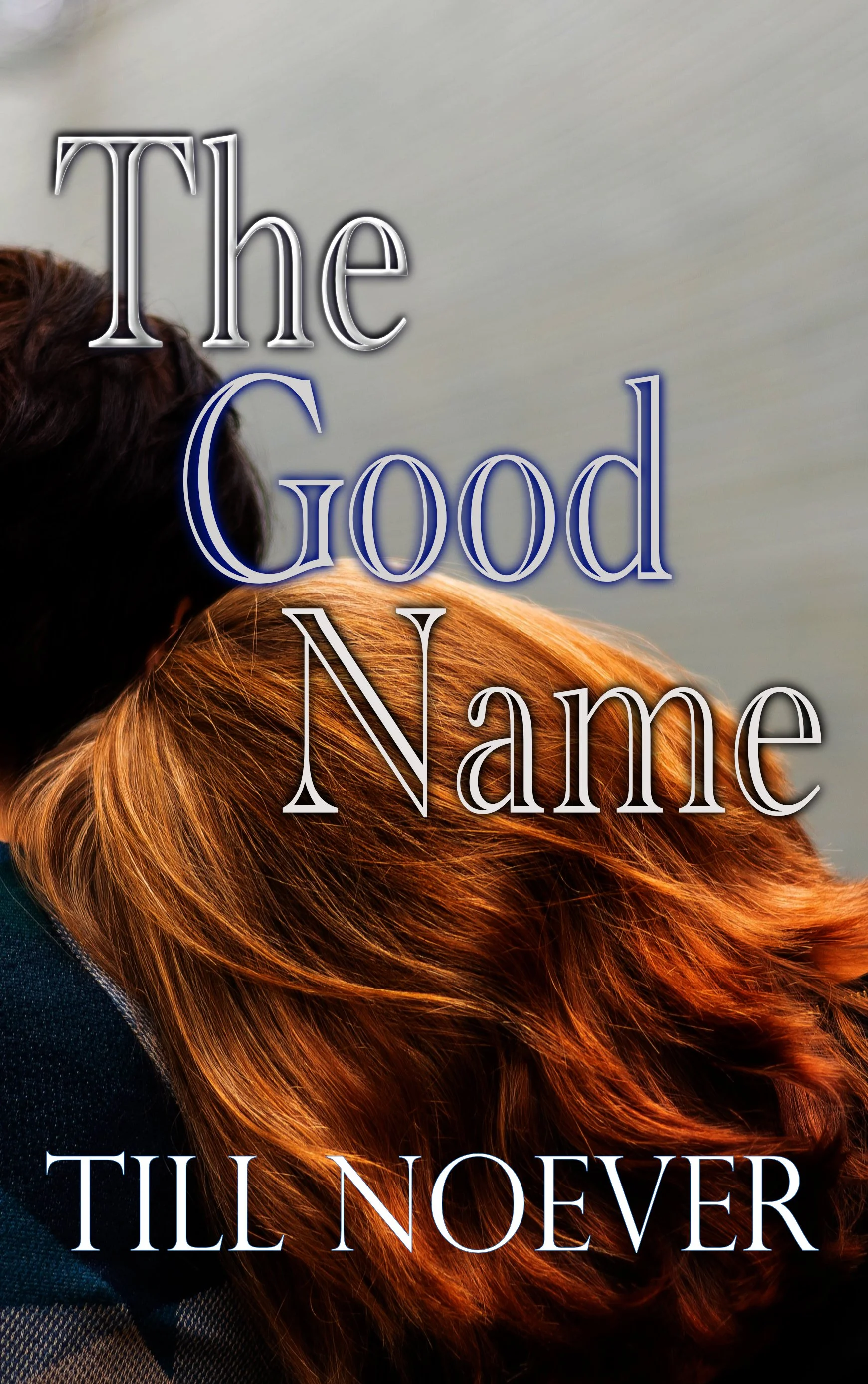 THE GOOD NAME KINDLECover-Amazon v2.0.jpg