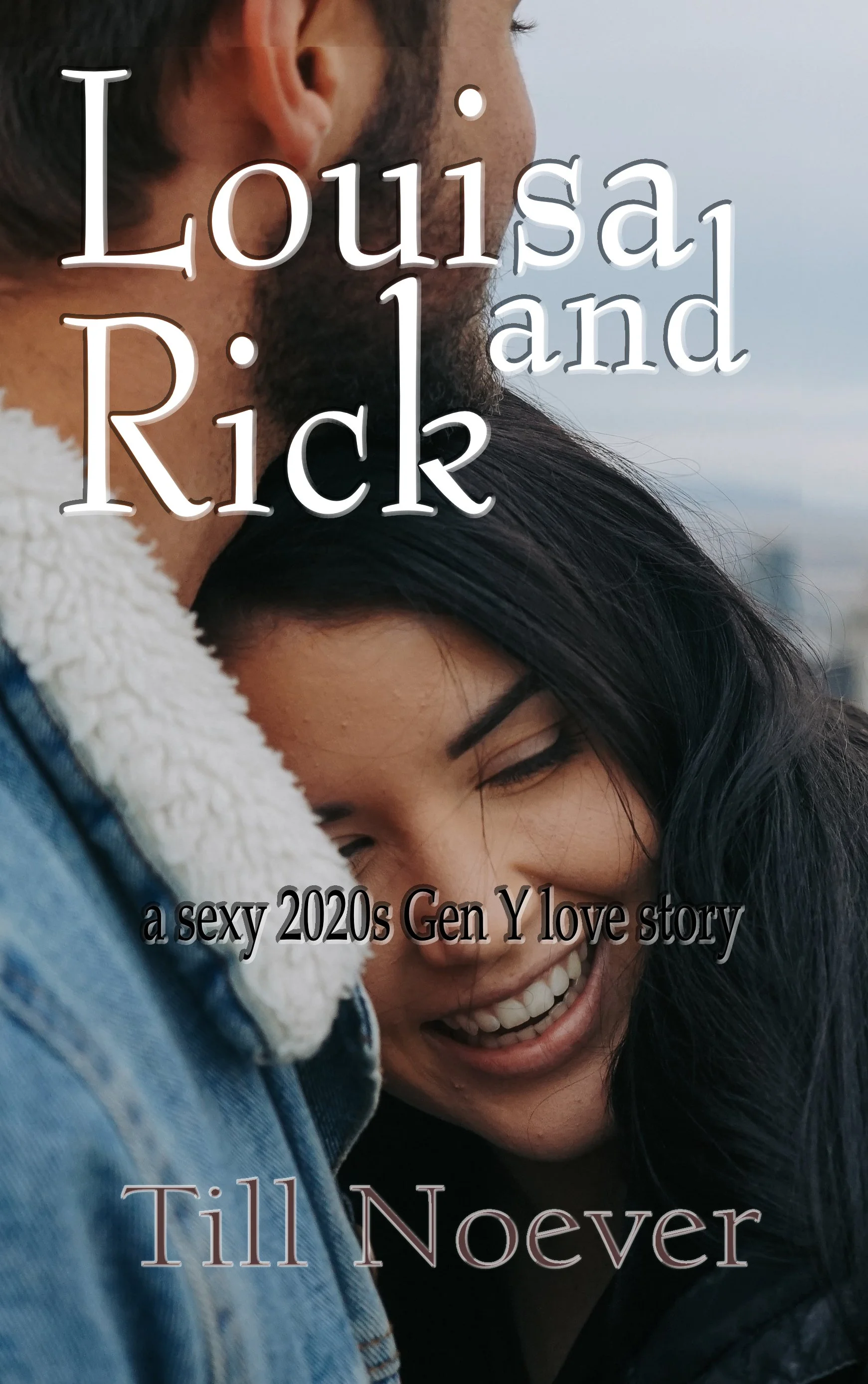 Louisa and Rick eBookCover v4.0.jpg