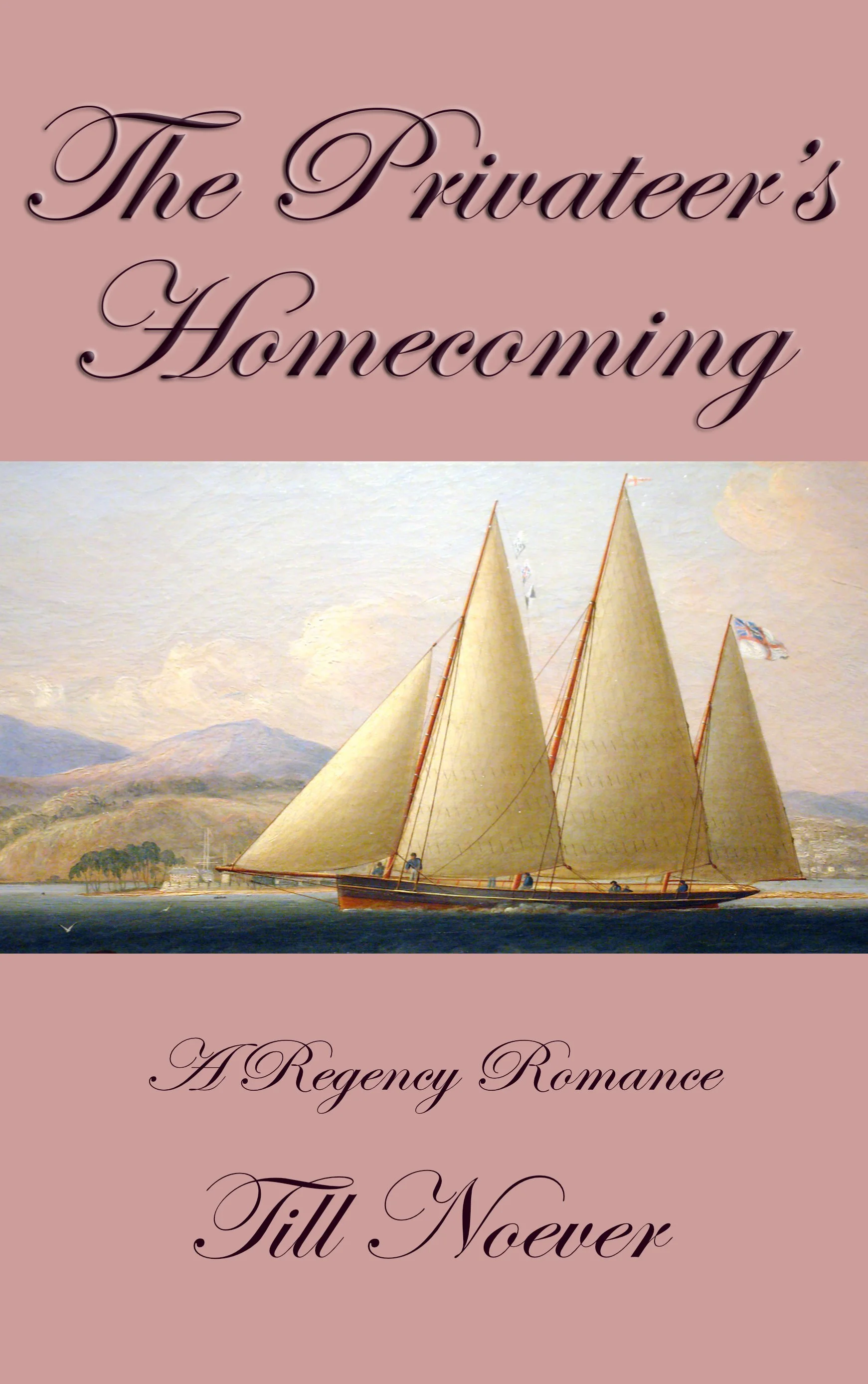 ThePrivateersHomecoming-AMAZONKINDLE COVER v1.0.jpg