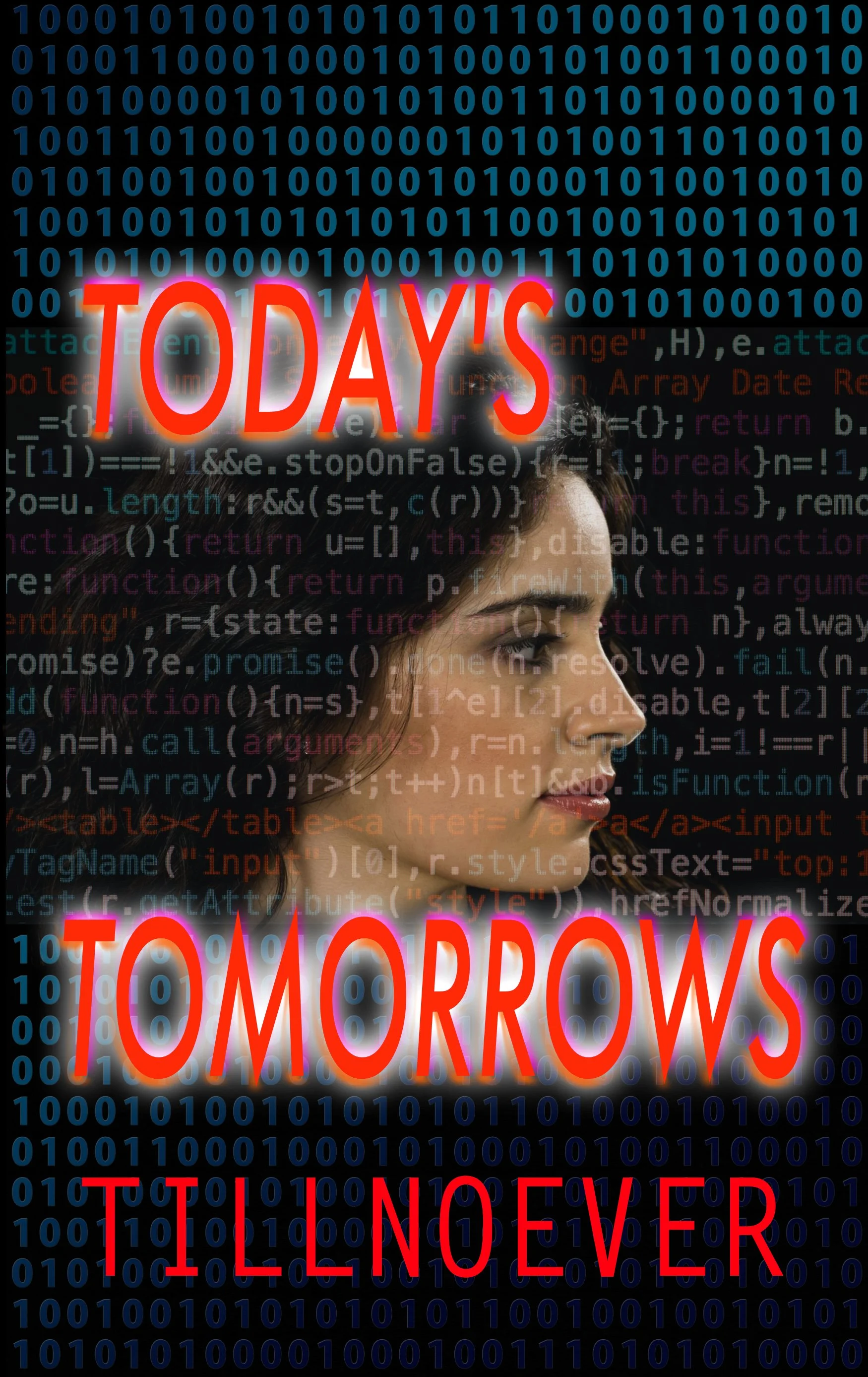 TODAYSTOMORROWS - v1.2 - AMAZONKINDLE.jpg