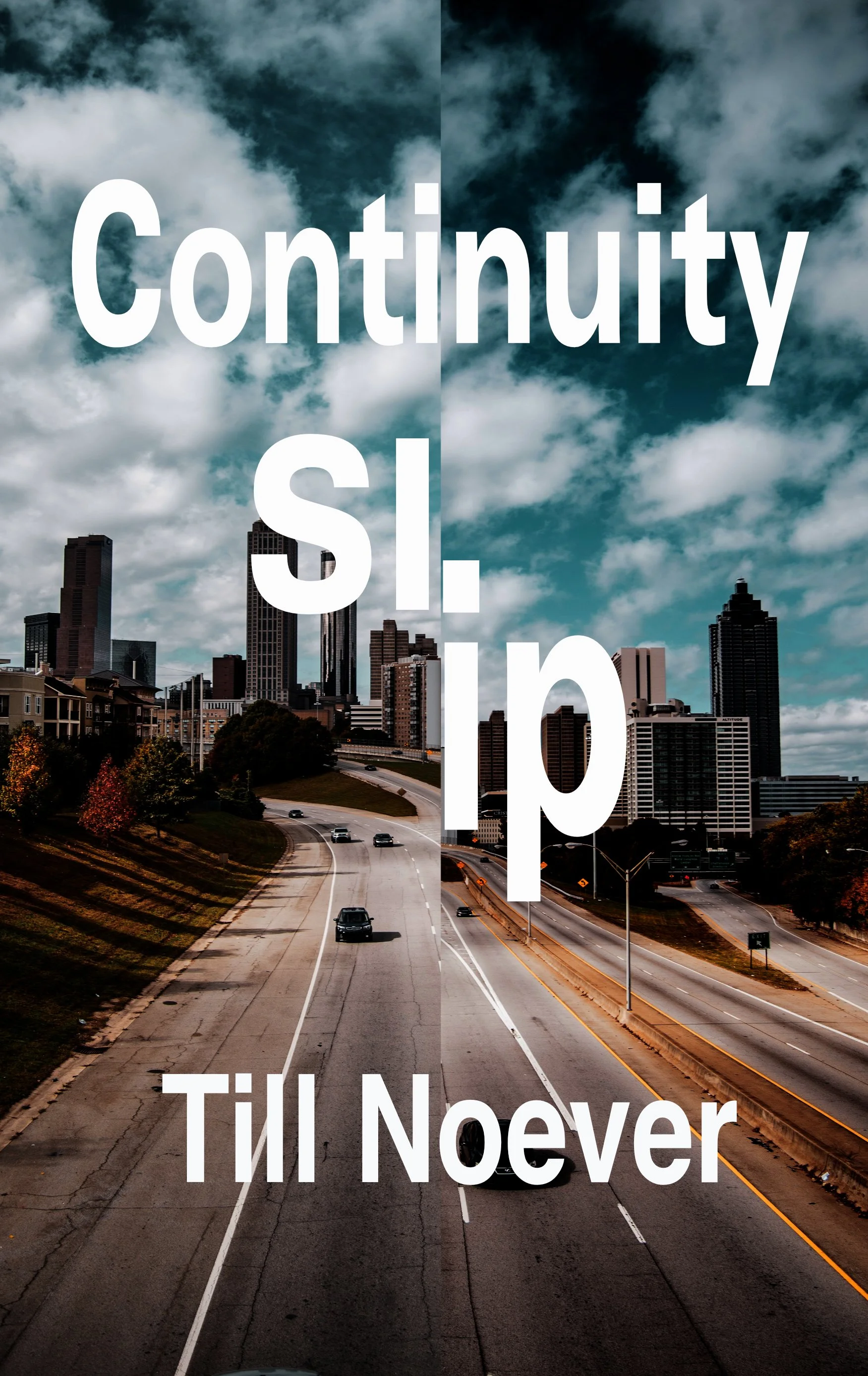 CONTINUITY SLIP eBookCover v2.0. ONE LAYER.jpg