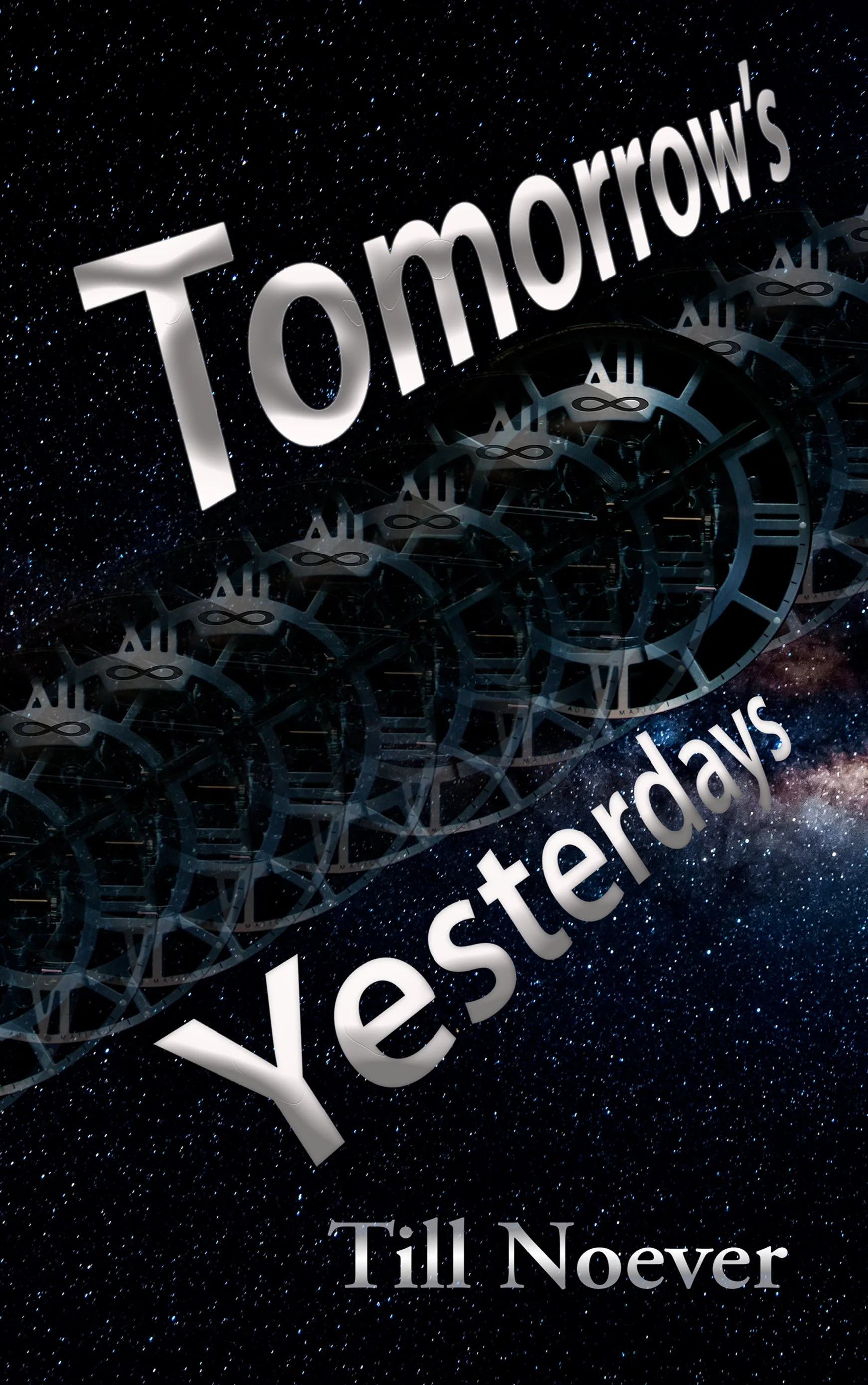 Tomorrows_Yesterday_Cover_for_Kindle.jpg