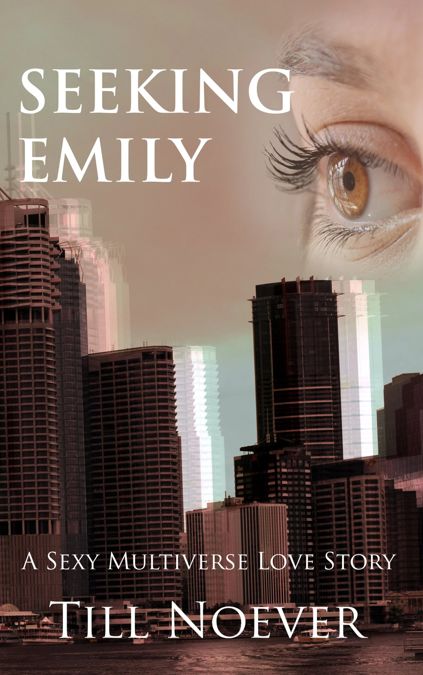 SeekingEmilyCover KINDLE v2.jpg