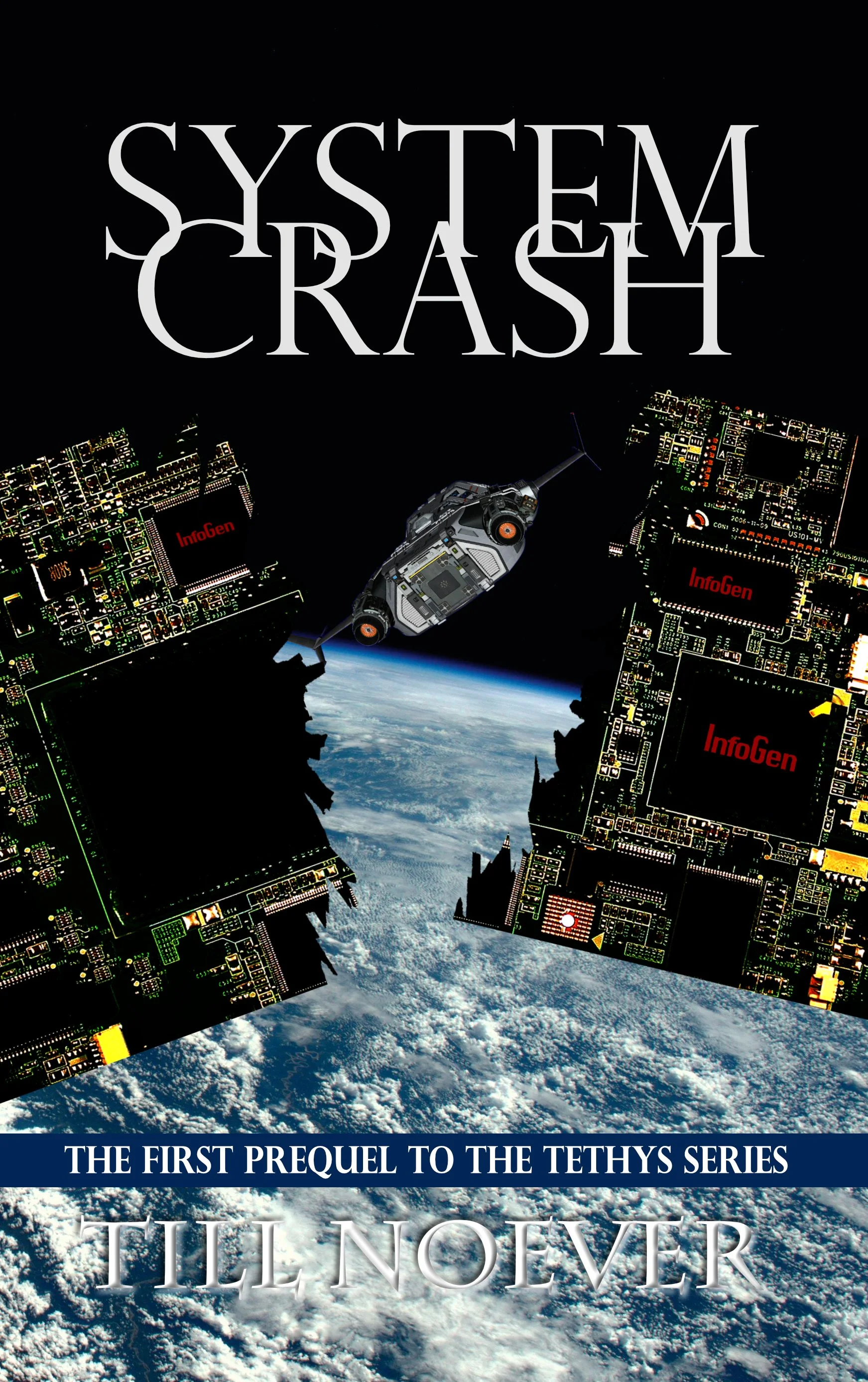 SYSTEM CRASH COVER KINDLE v3.1.3.jpg