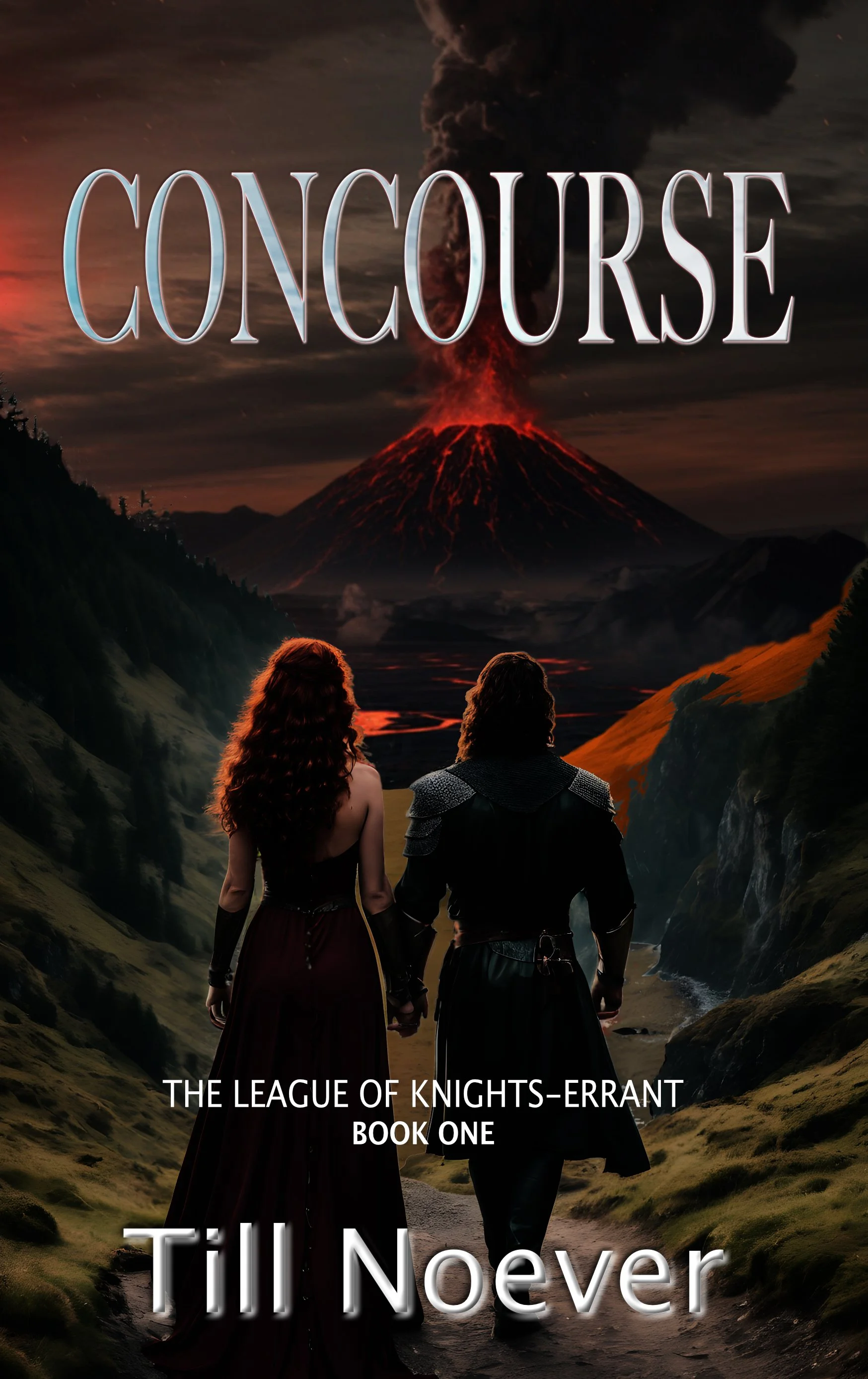 CONSOURSE eBook v3.0.jpg