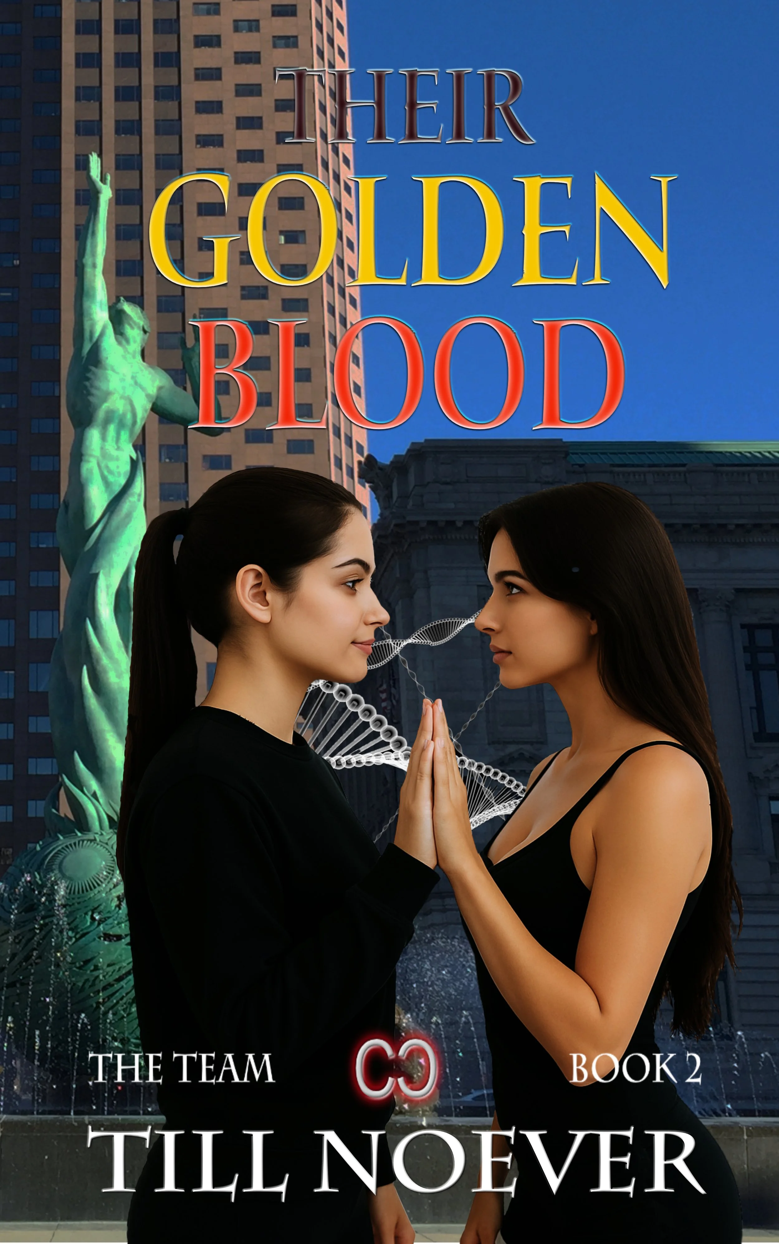 THEIR GOLDEN BLOOD KINDLE Cover-Amazon v5.0.jpg