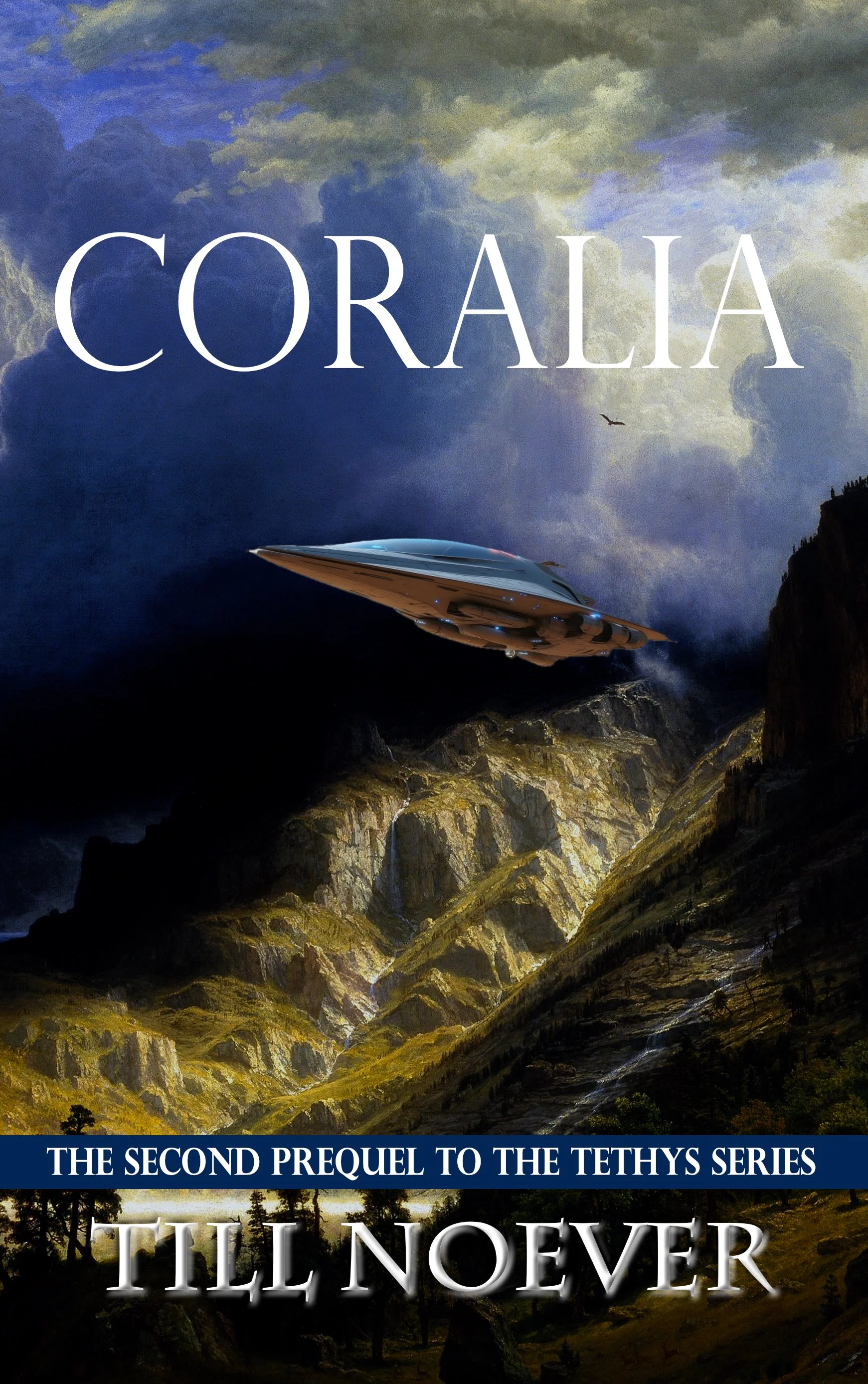 NEW CORALIA COVER KINDLE v1.1.0.jpg