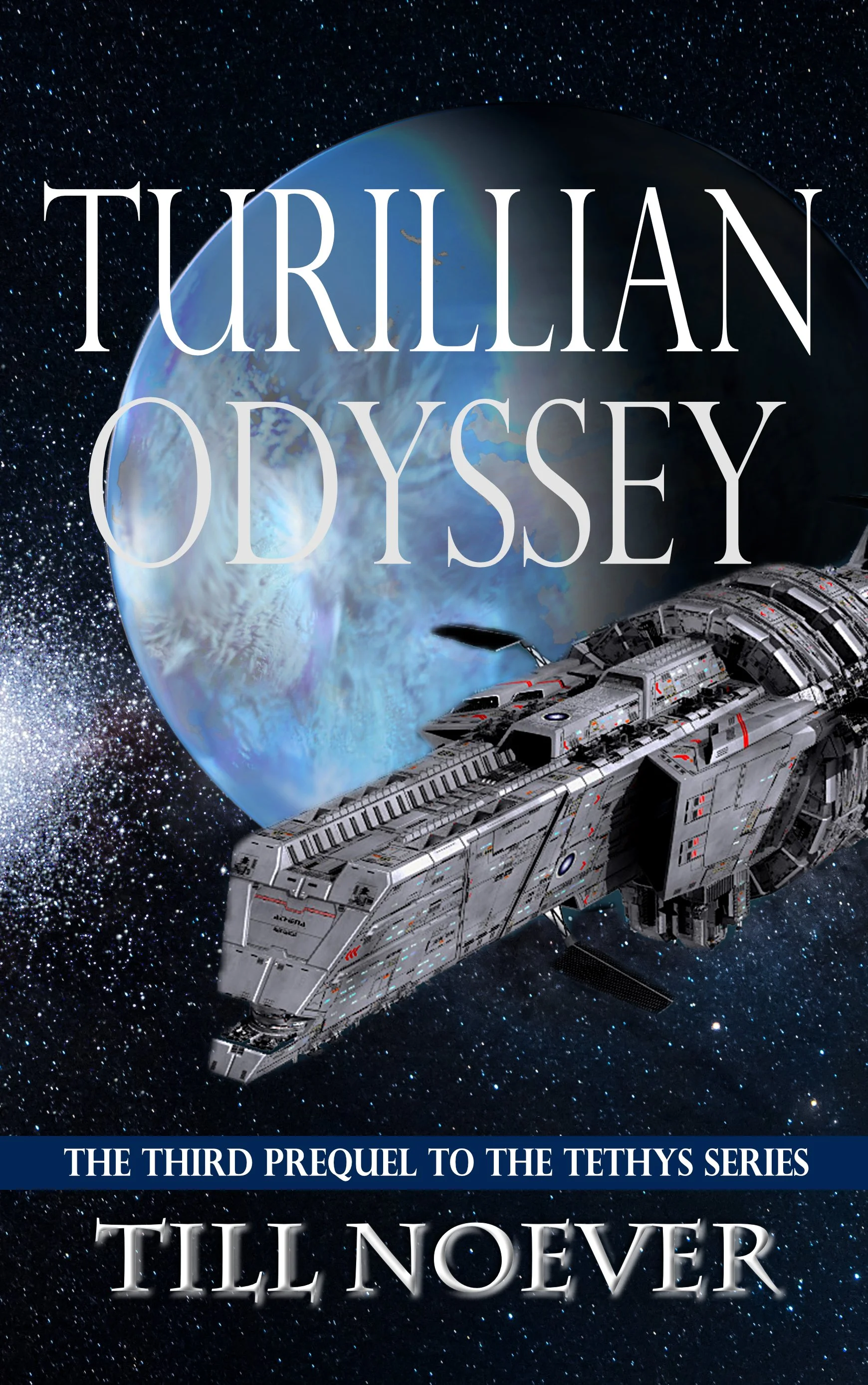 NEW TURILLIAN ODYSSEY COVER KINDLE v2.0.0.jpg