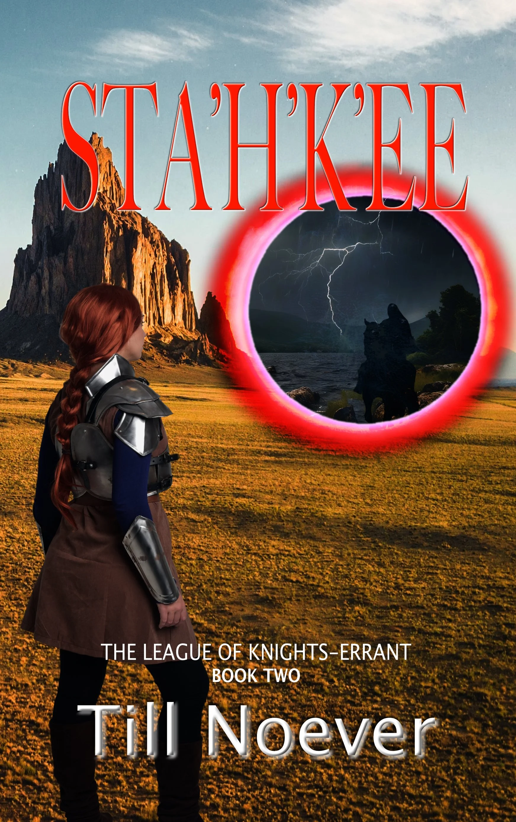 STA'H'K'EE Ebook Cover V5.1.jpg