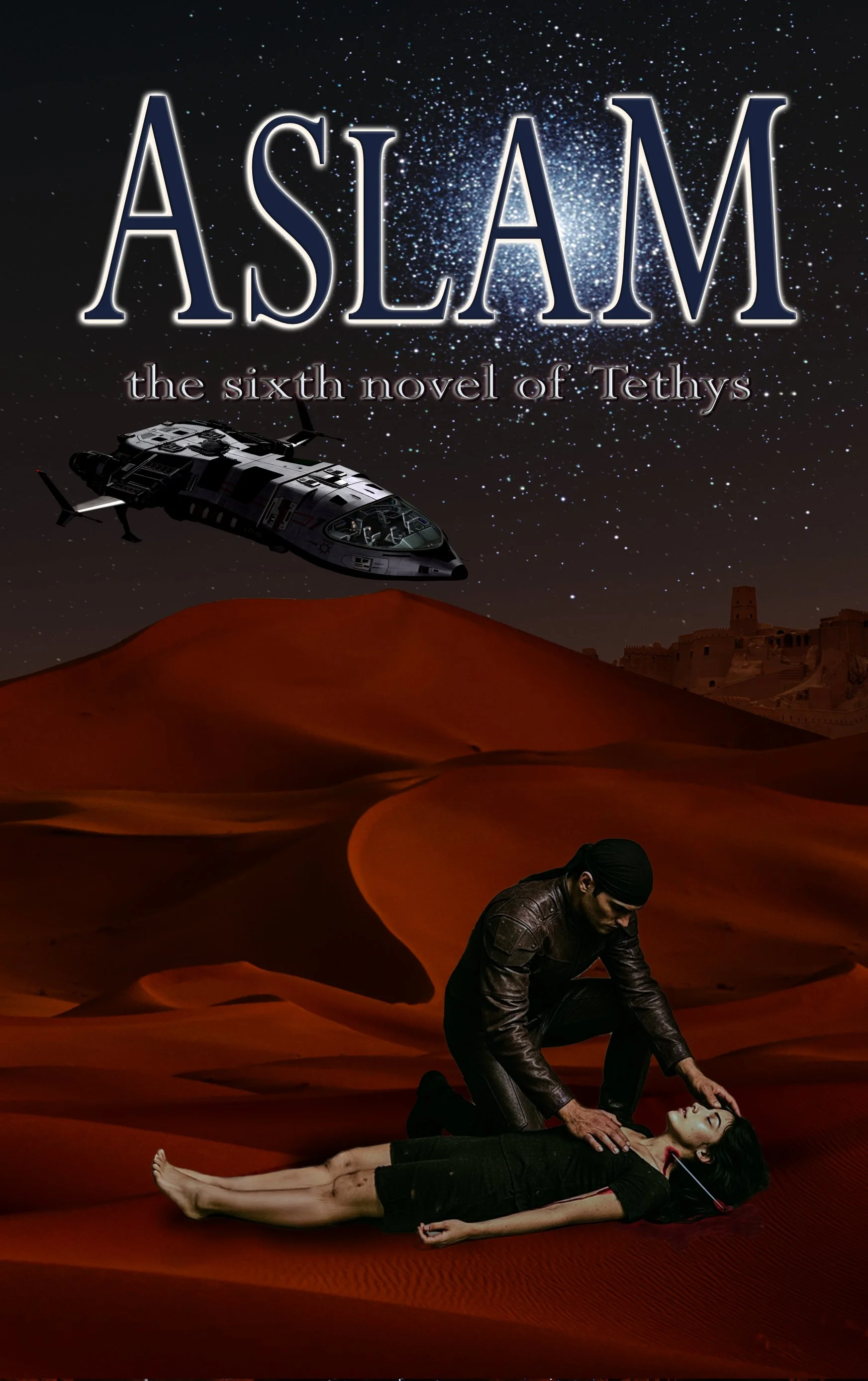 aslam-firstevercover1-300w.jpg