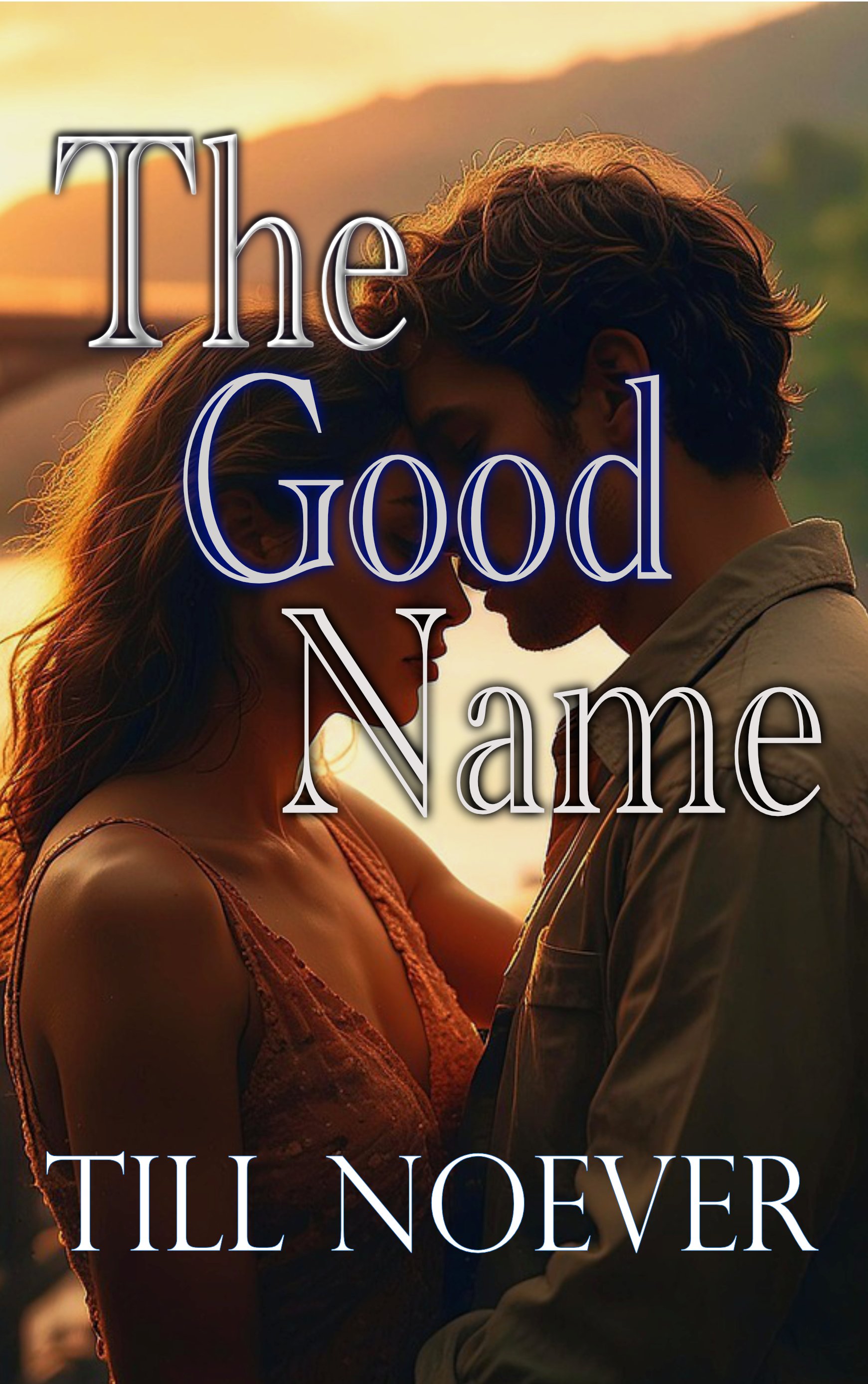 THE GOOD NAME eBookCover v5.0.jpg
