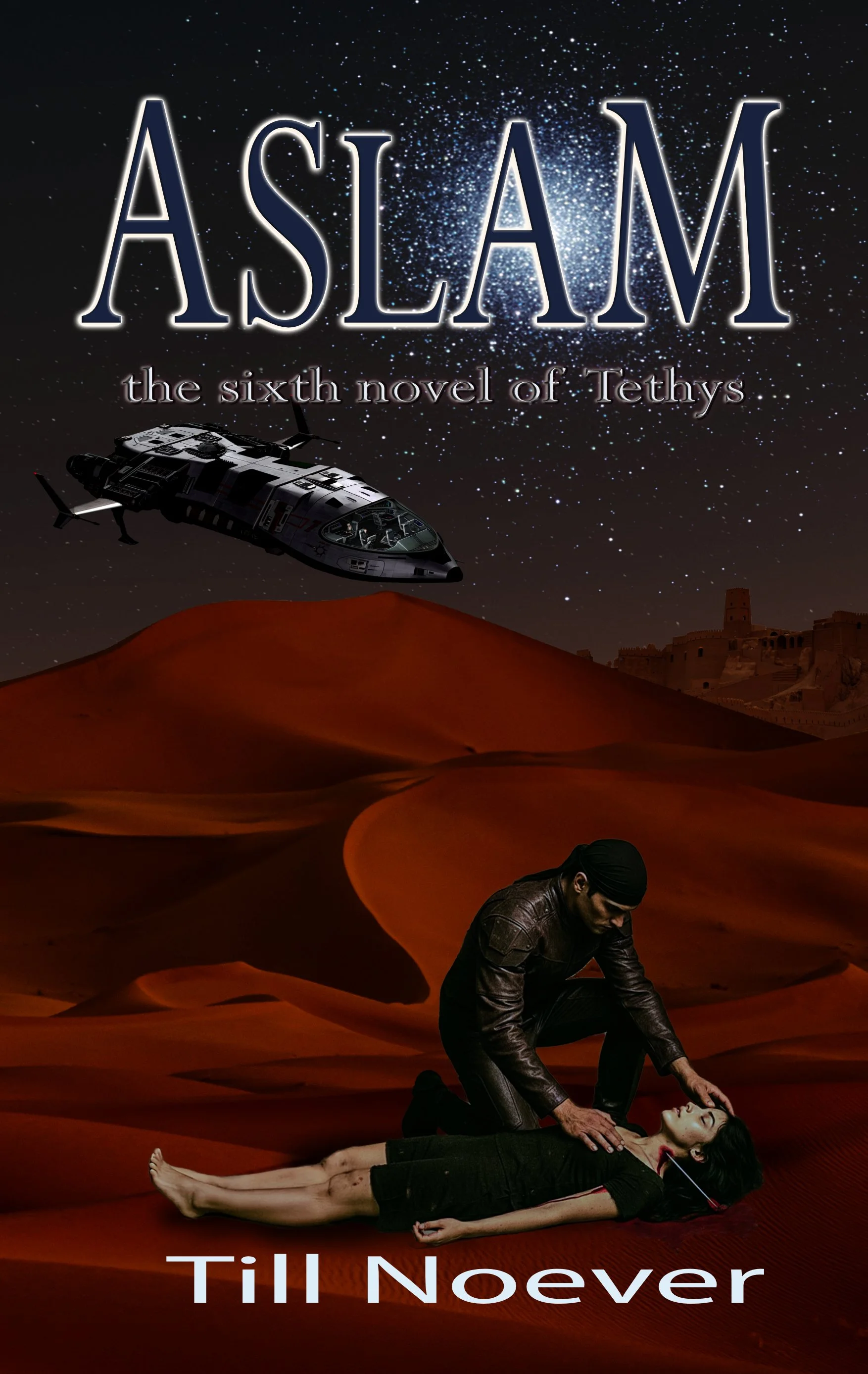 ASLAM eBook Cover v6.0.jpg