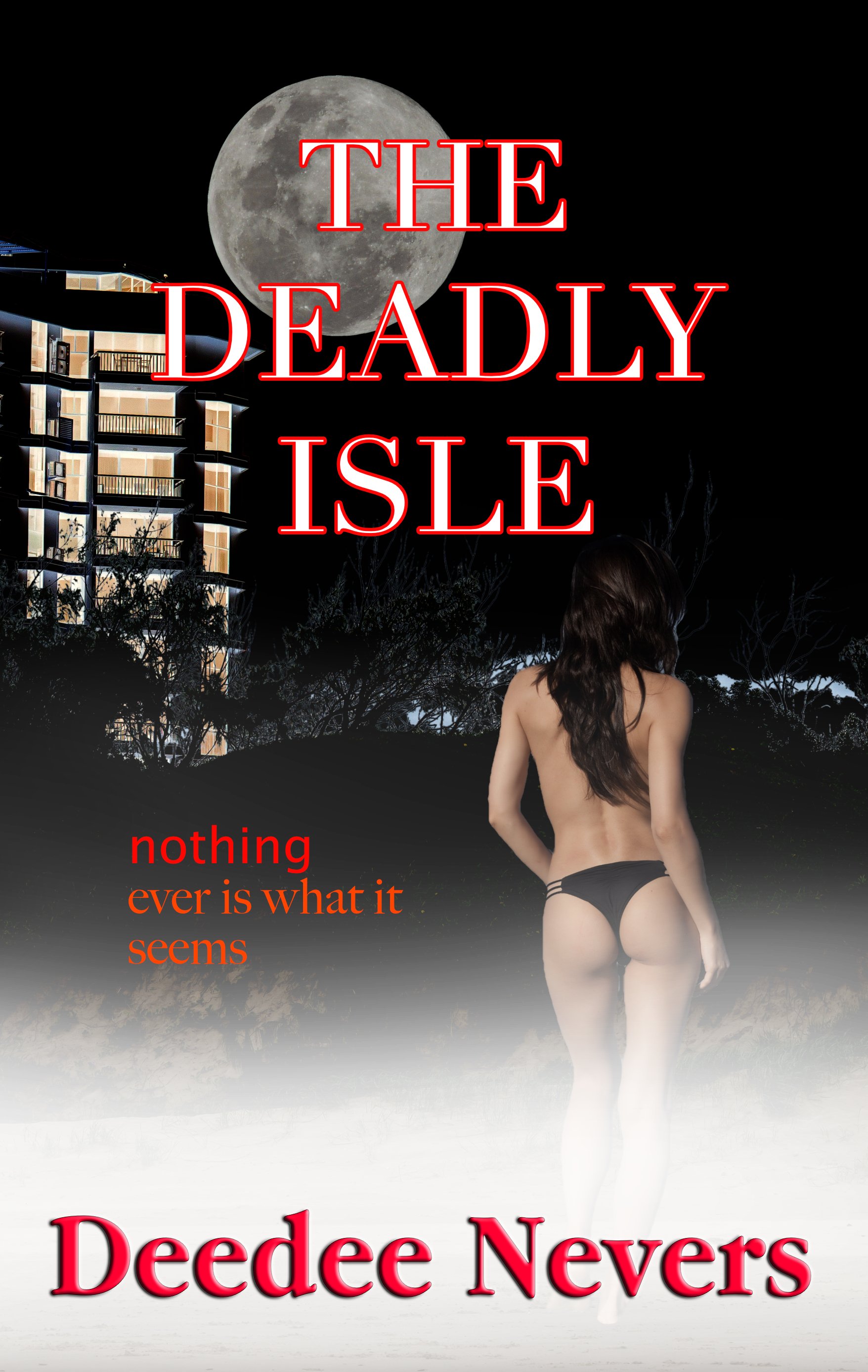THE DEADLY ISLE eBook Cover v1.0.jpg