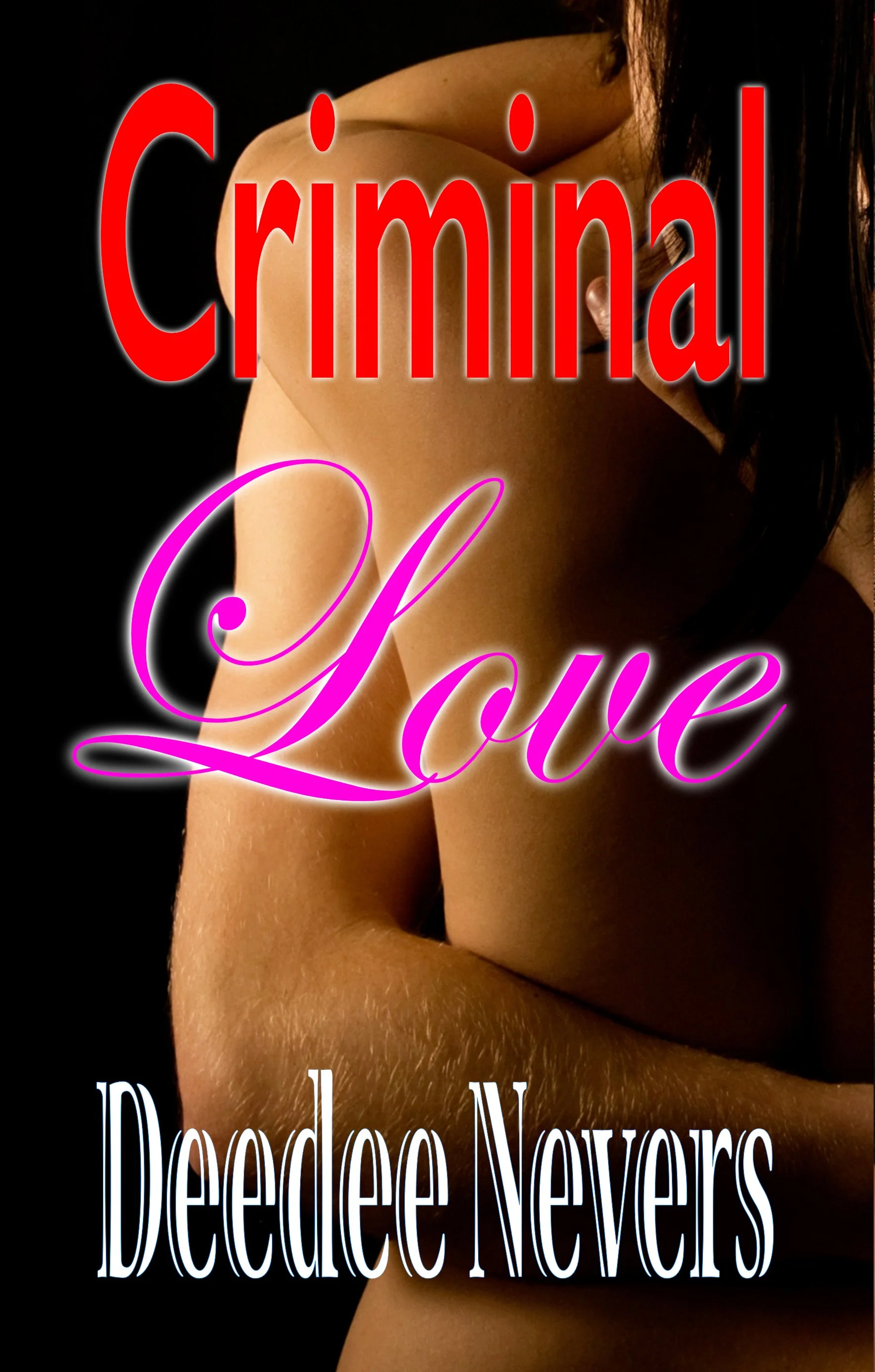 CRIMINAL LOVE eBook Cover v5.1.jpg