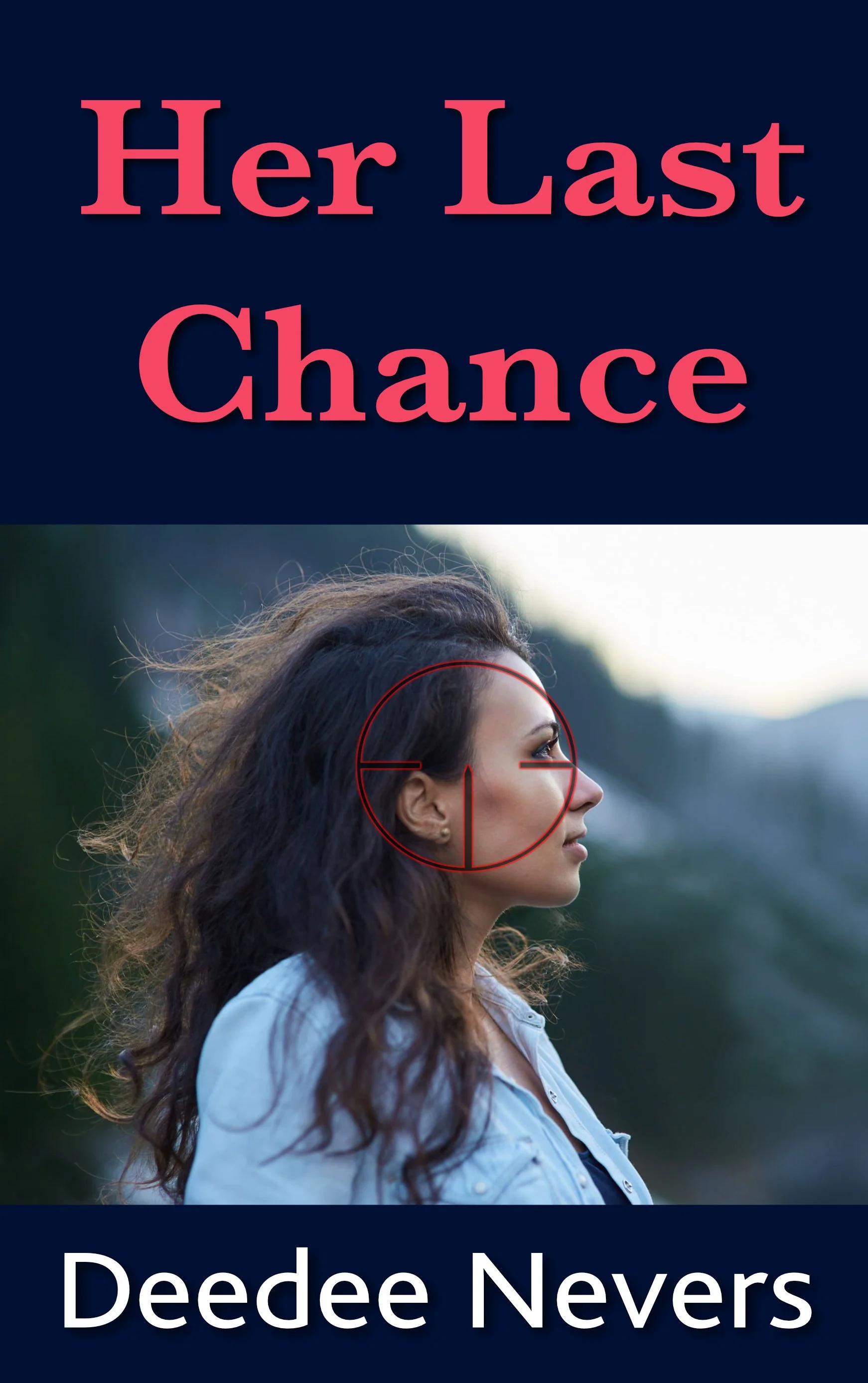 HER LAST CHANCE eBook Cover v1.0.jpg